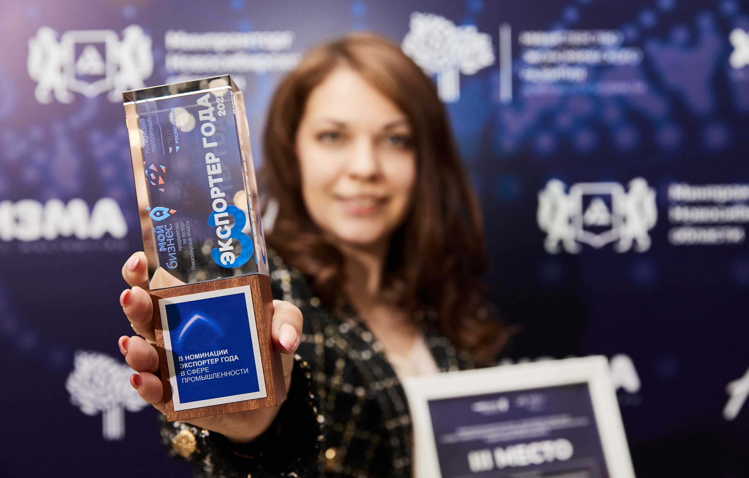 Репортажное и корпоративное портфолио. Репортажный фотограф Новосибирск — Станислав Попов