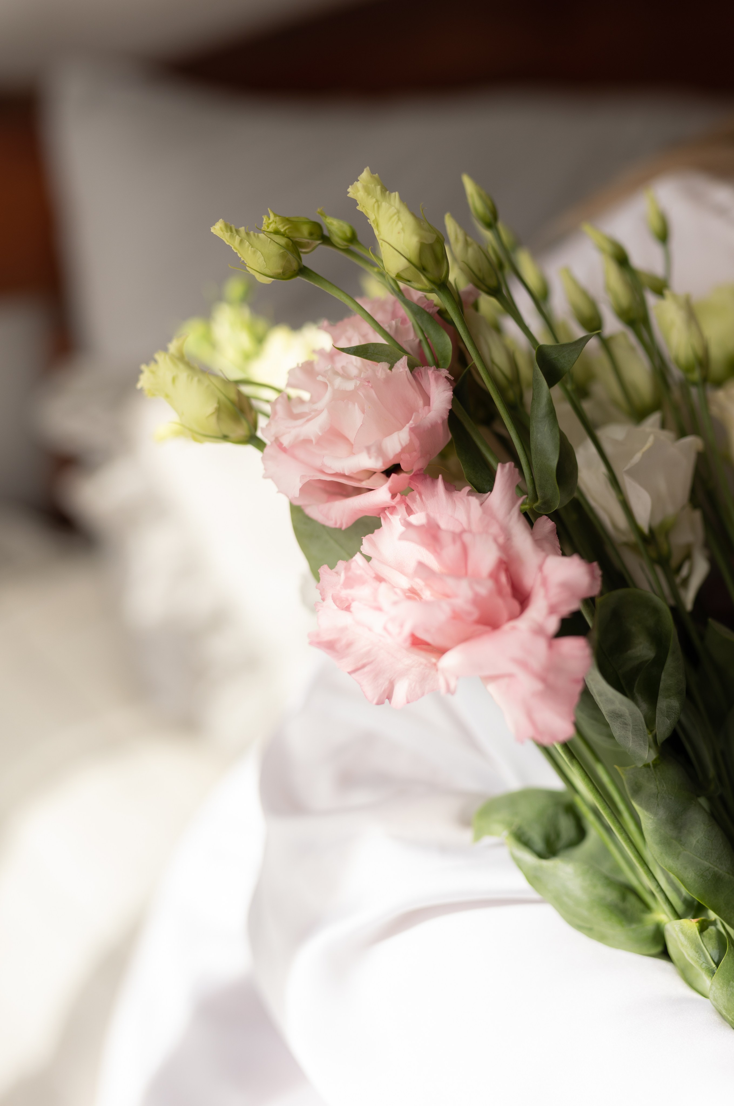 Мария. Фотограф в Нижнем Новгороде, Дзержинске Олеся Хозяева