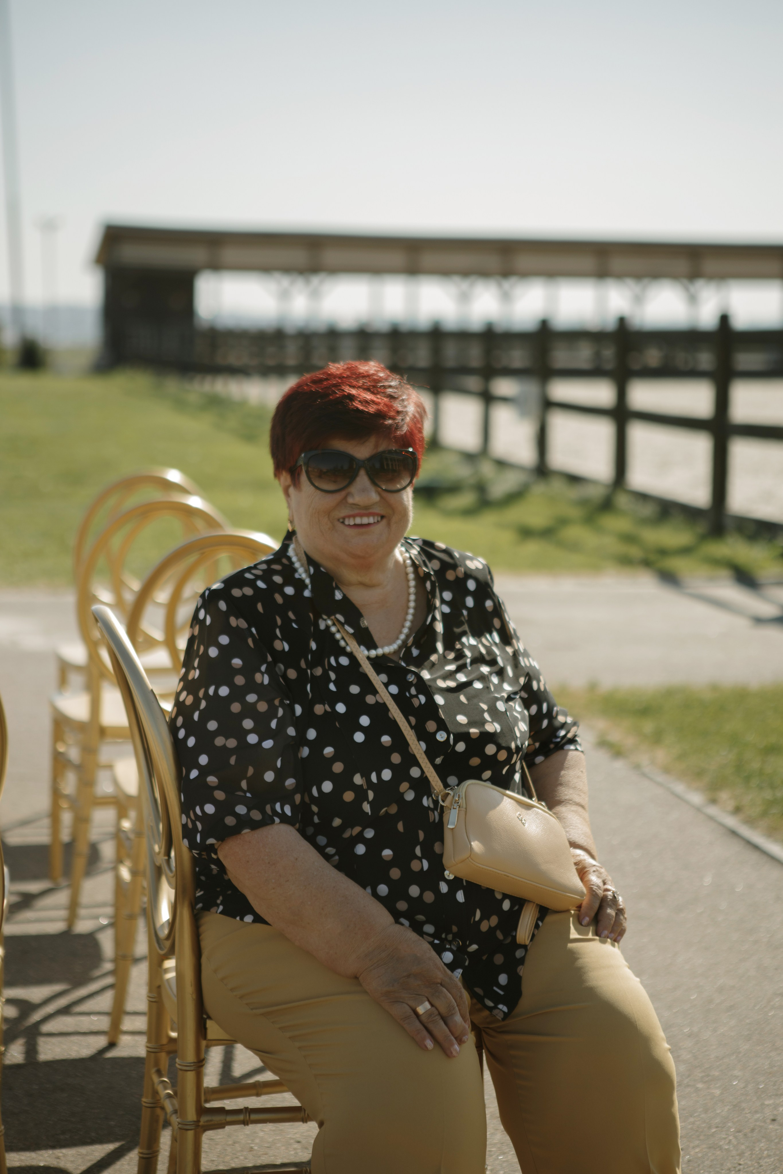 Сергей и Алина. Фотограф в Саратове Сабина Иманова