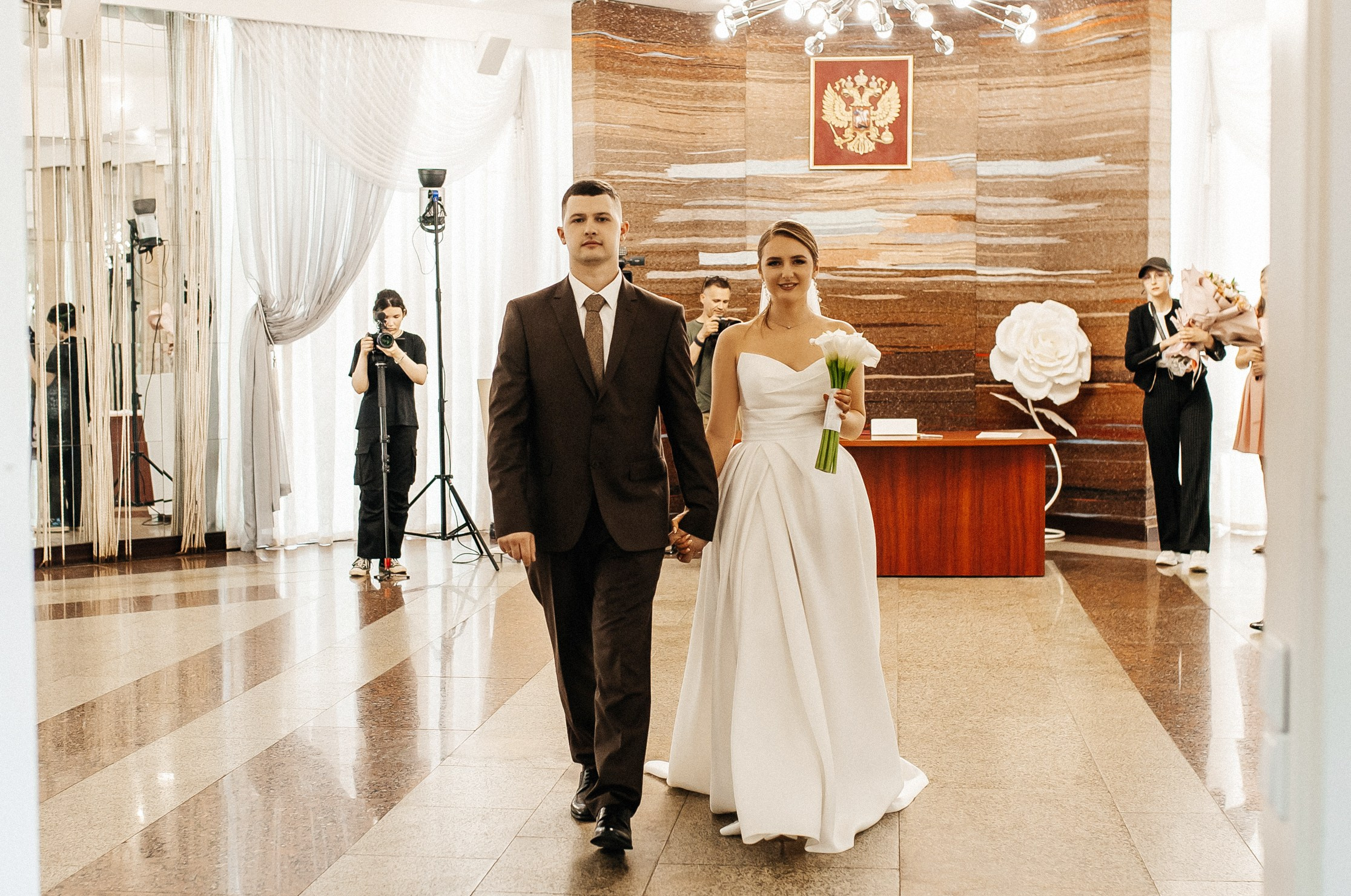 Юля и Стас 2023. Свадебный и портретный фотограф Алина Иванова. Екатеринбург-Москва