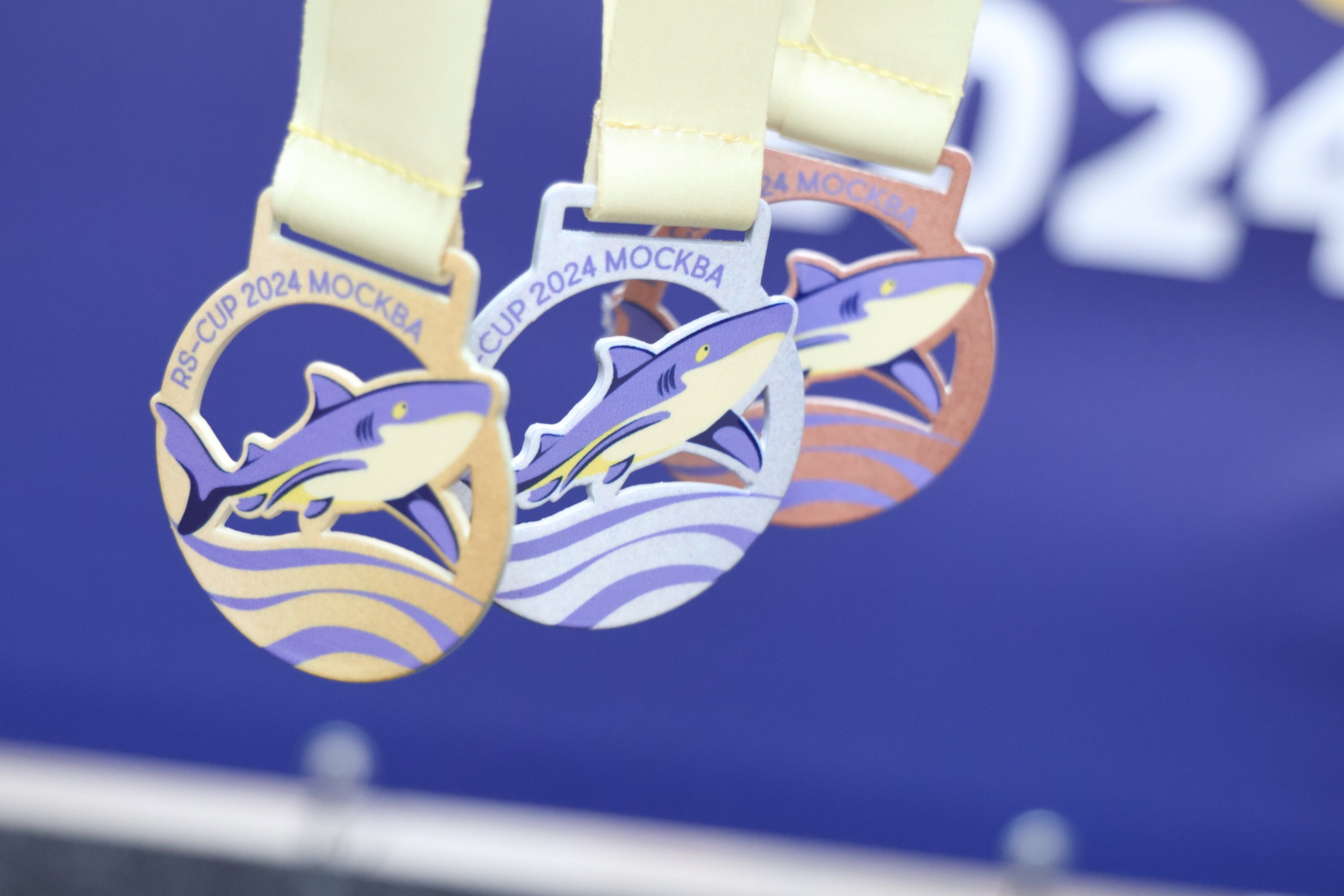 Соревнования по плаванию RS-CUP II эт. Спортивный и репортажный фотограф Ермакова Светлана