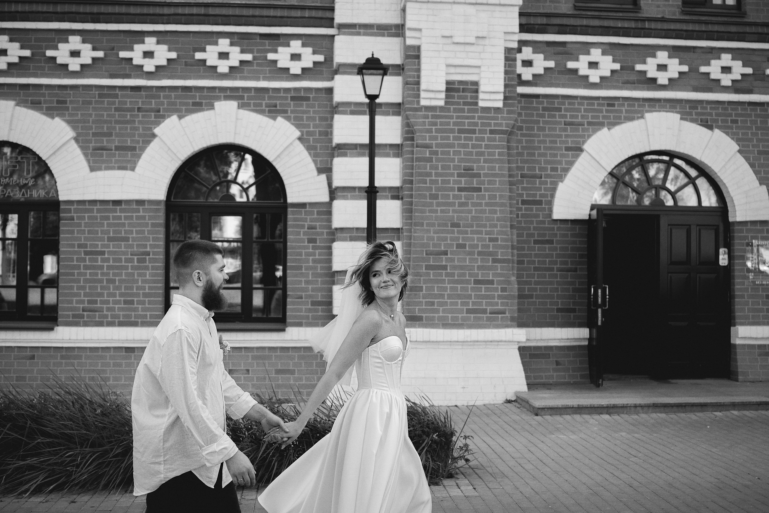 Портфолио. Свадебный фотограф Алексей Малышев в Екатеринбурге