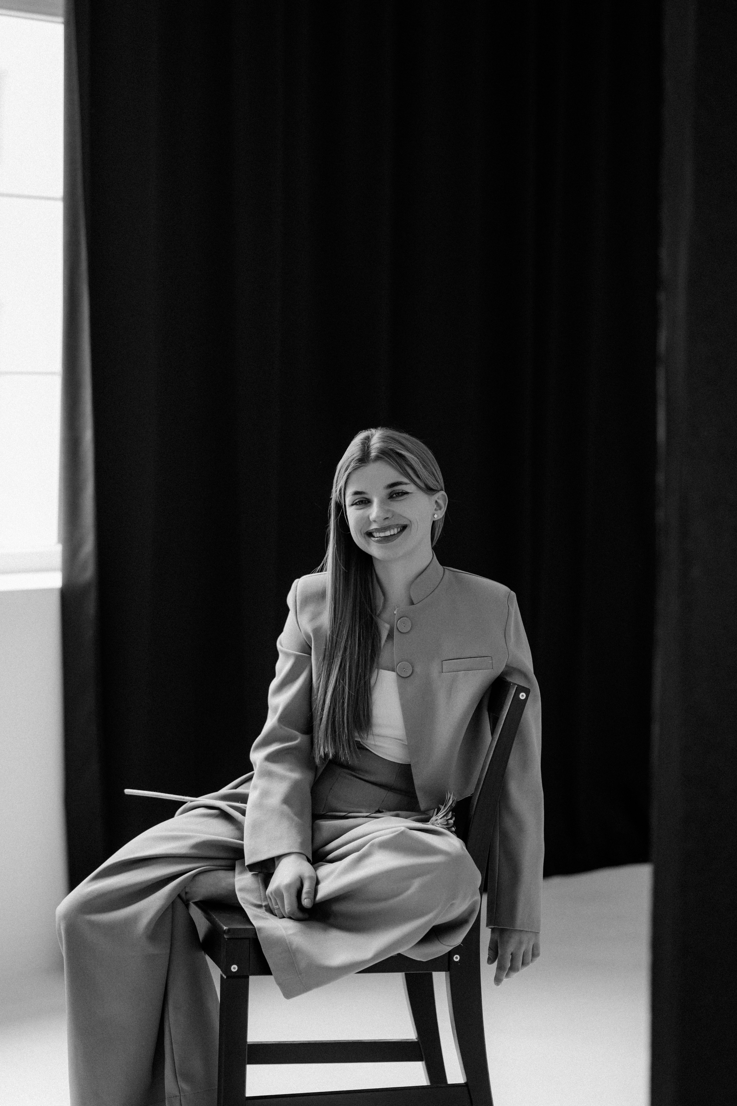 Аня. Свадебный и портретный фотограф в Брянске Алена Авраменко