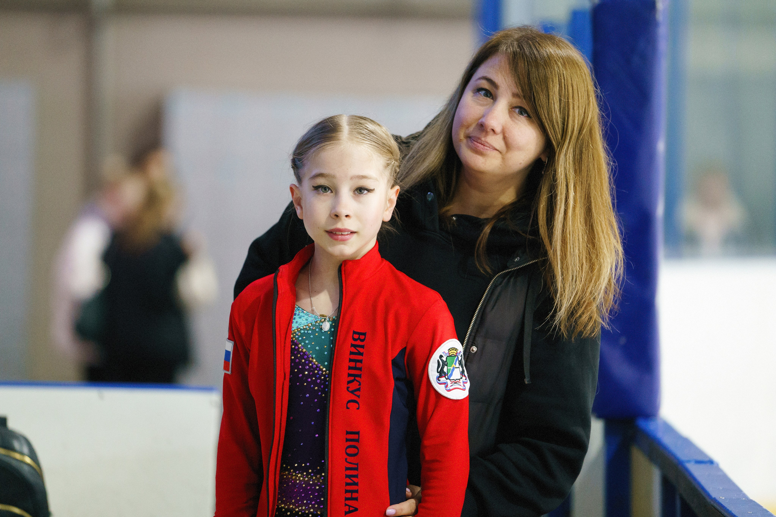 Соревнования ФКК «Майские звезды». Фотомастерская Воробьевых