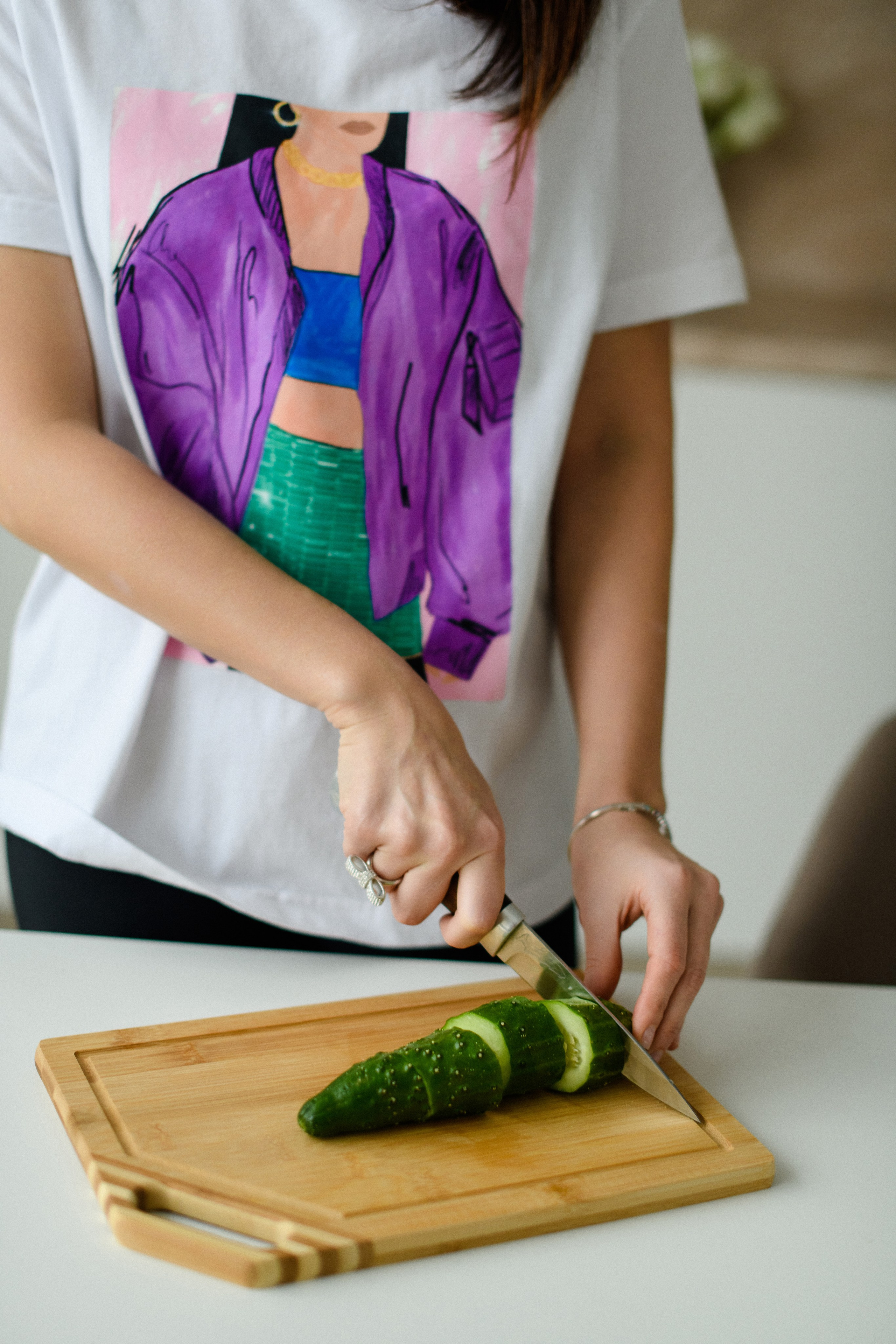 Нутрициолог. Свадебный фотограф в Санкт-Петербурге София Шубик