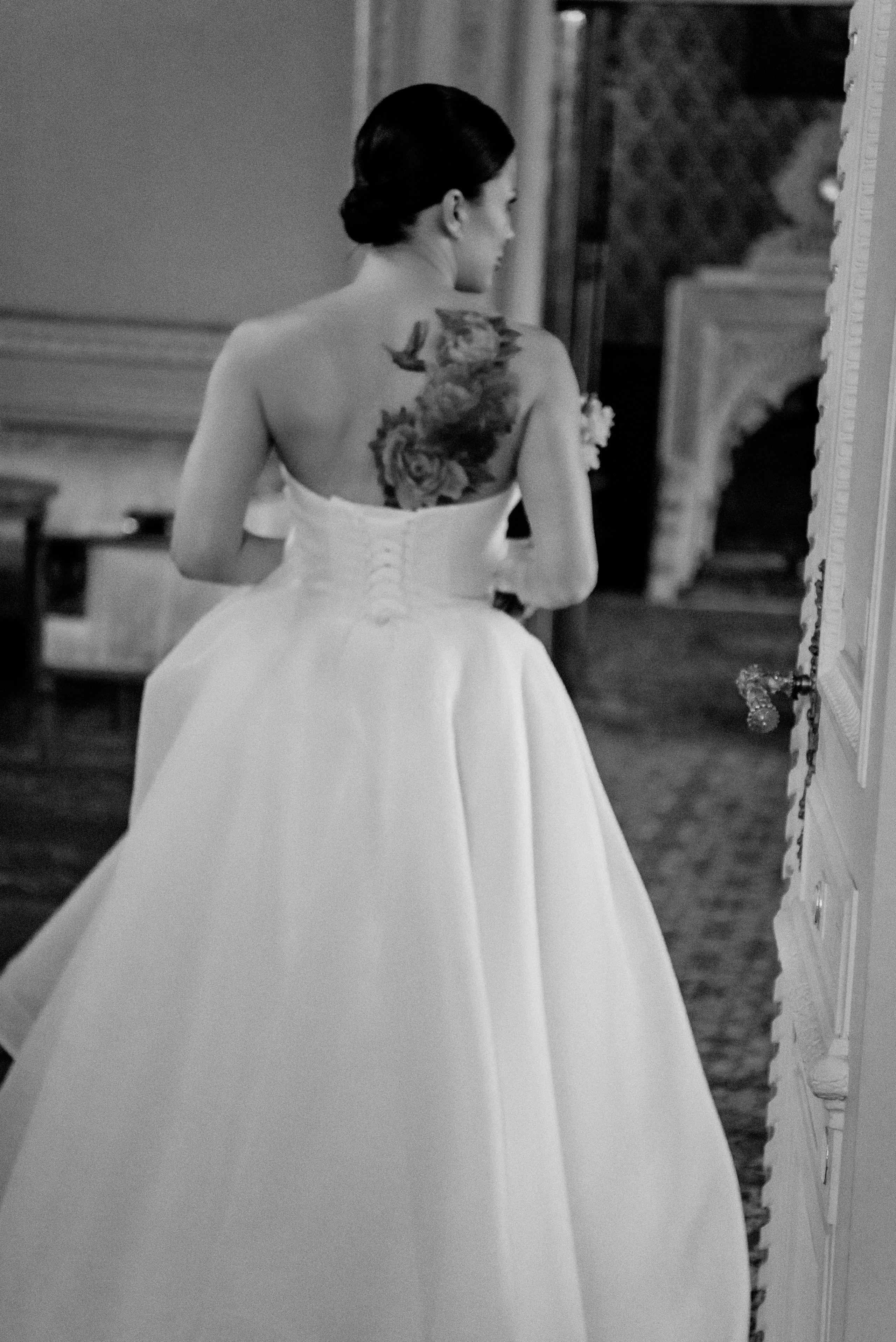 01/11/24 София и Стас. Свадебный фотограф в Санкт-Петербурге София Шубик