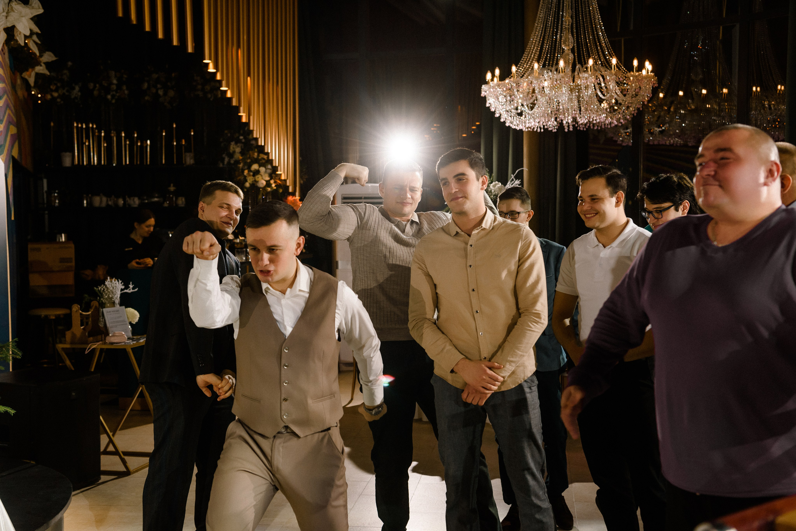 25/01/25 Екатерина и Виктор. Свадебный фотограф в Санкт-Петербурге София Шубик