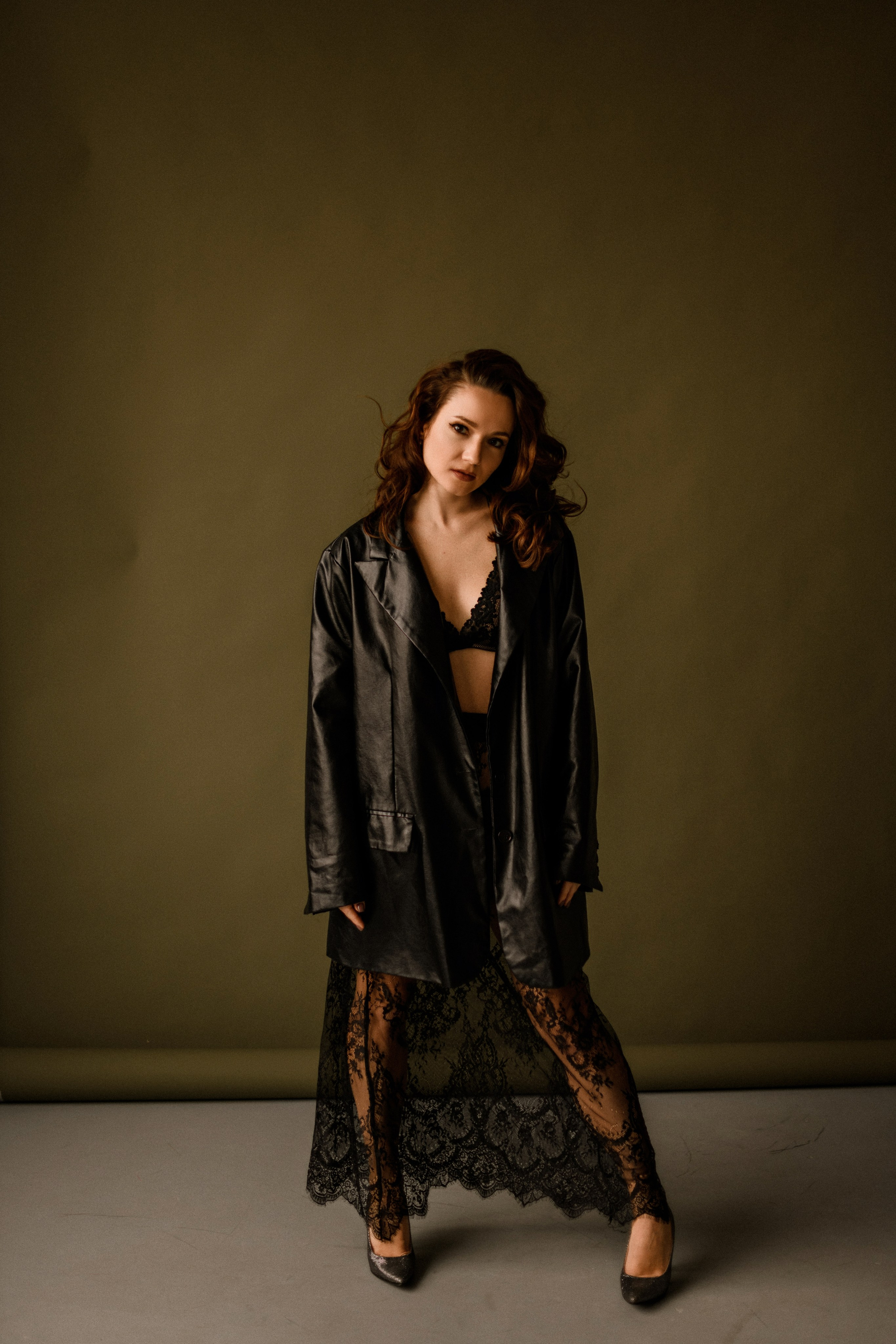 Наташа. Свадебный фотограф в Санкт-Петербурге София Шубик