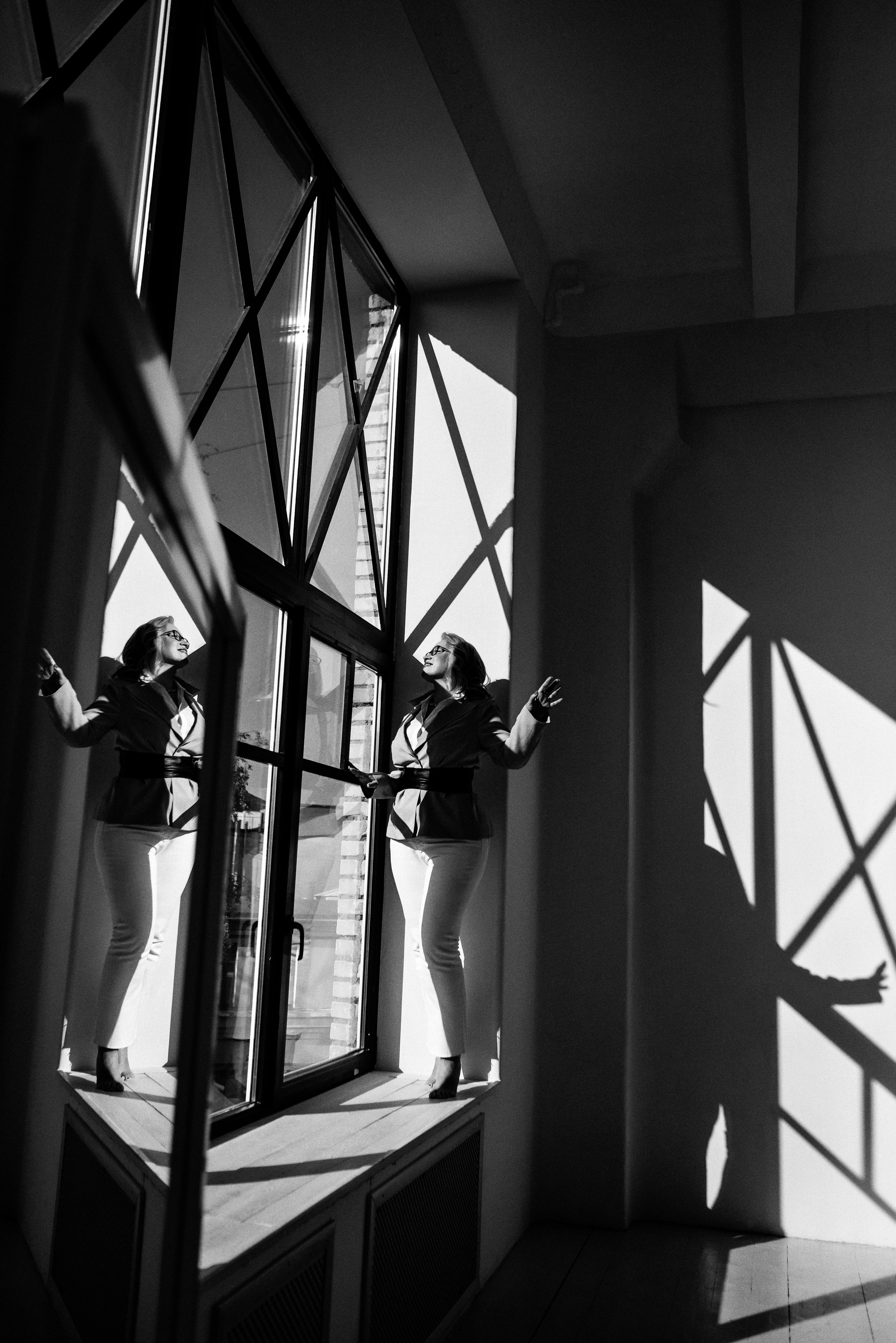 Коуч. Свадебный фотограф в Санкт-Петербурге София Шубик