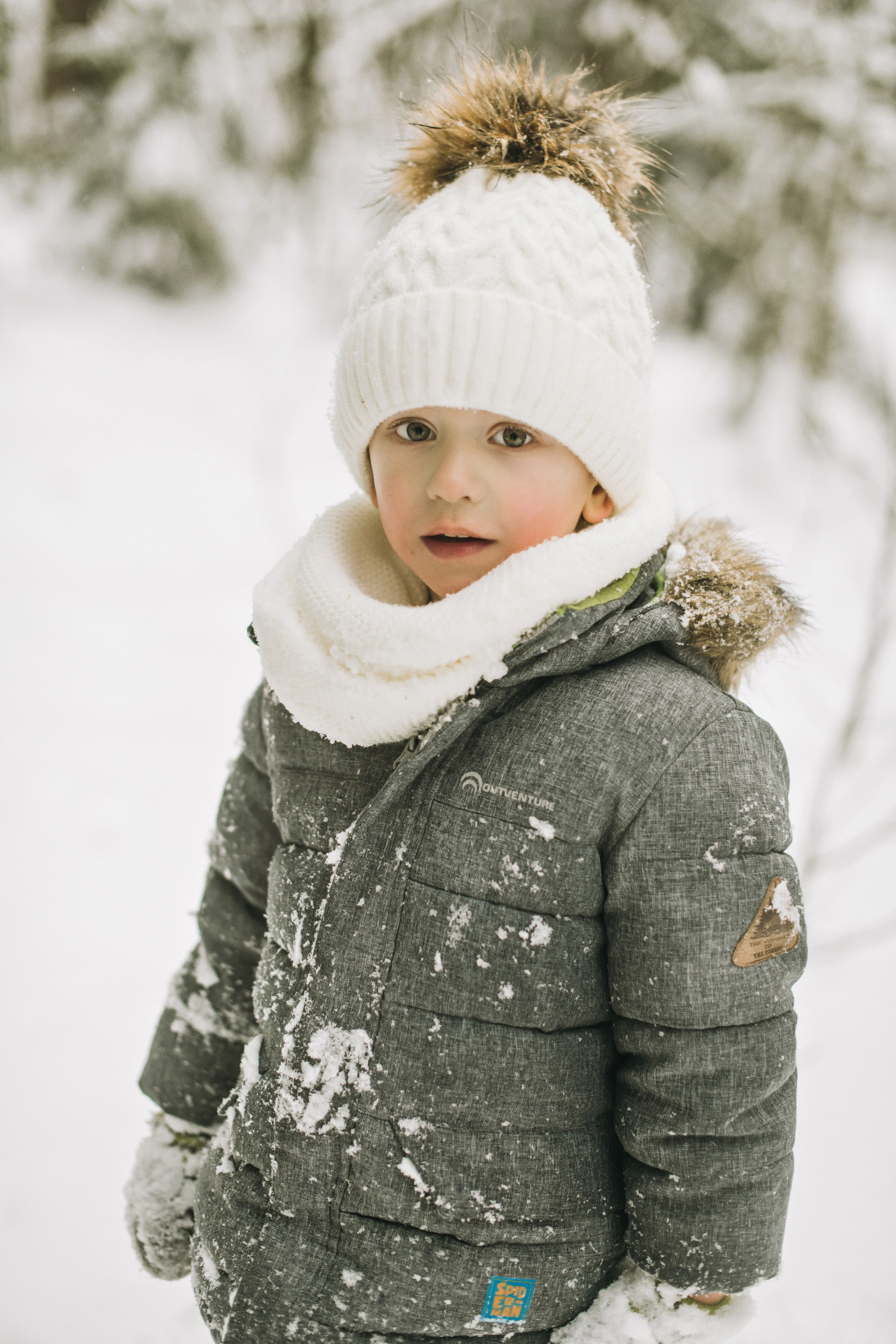 Катя и Игорь. Свадебный фотограф в Санкт-Петербурге София Шубик