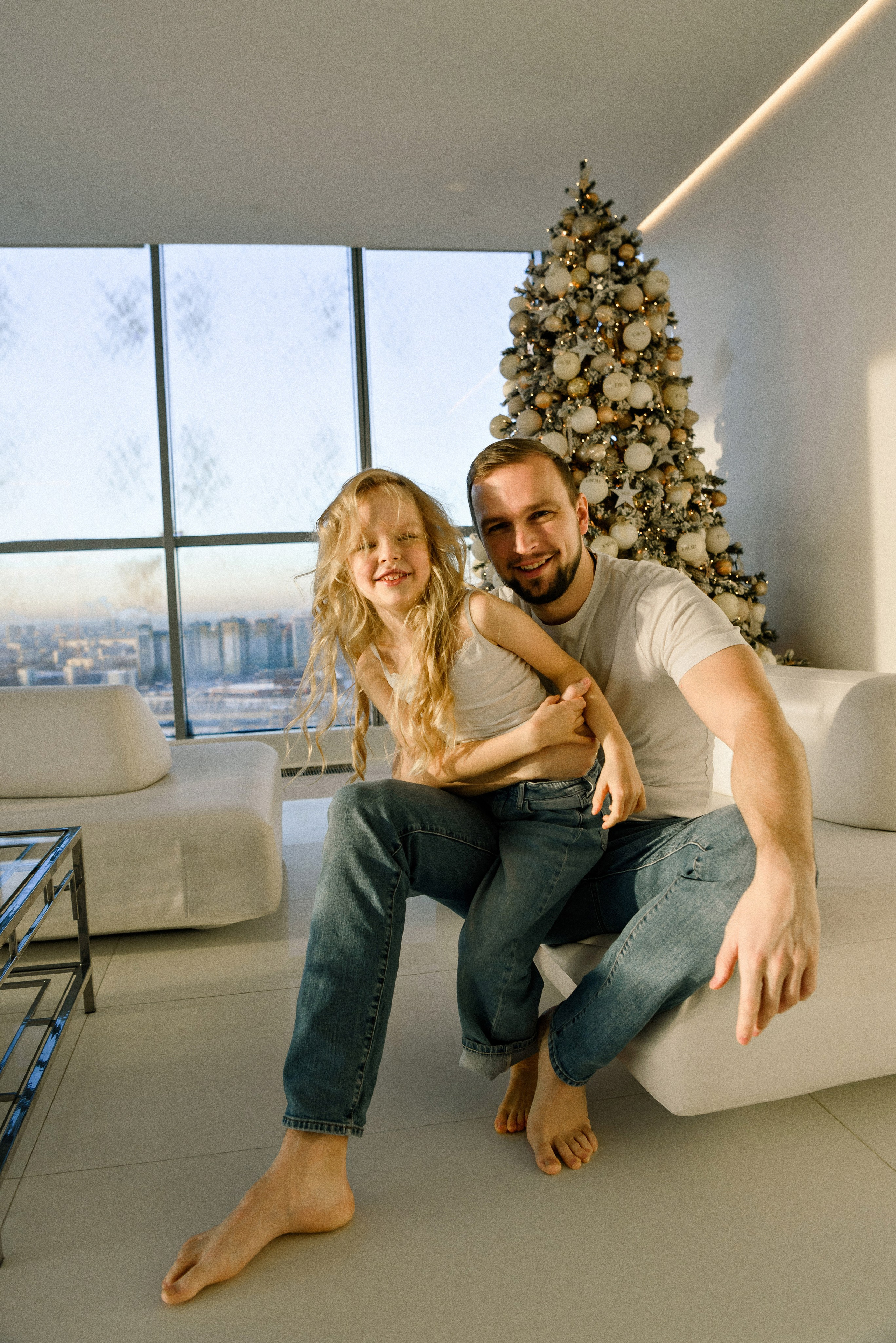 Карина и Веталик. Свадебный фотограф в Санкт-Петербурге София Шубик