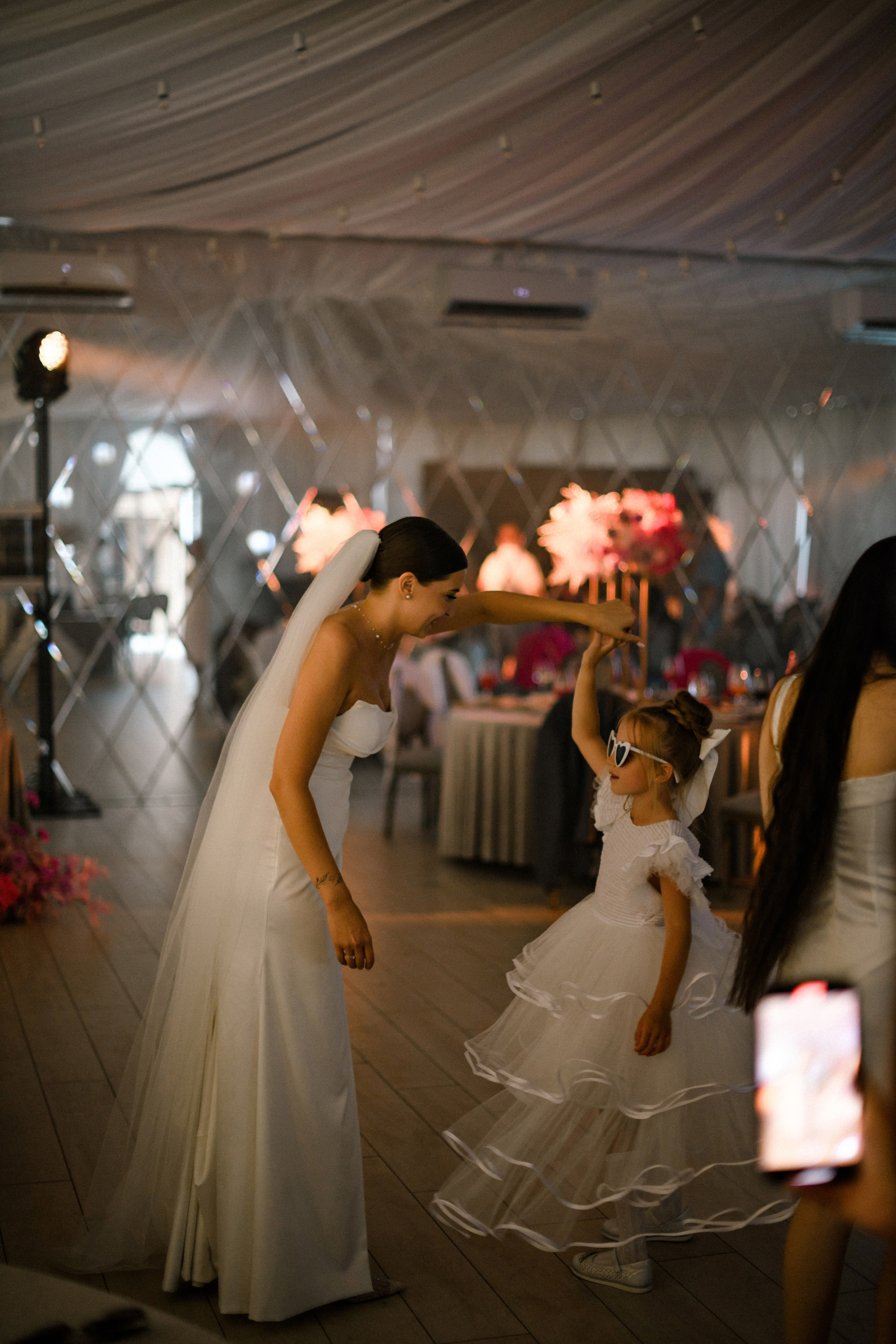 18/07/24 Кристина и Иван. Свадебный фотограф в Санкт-Петербурге София Шубик