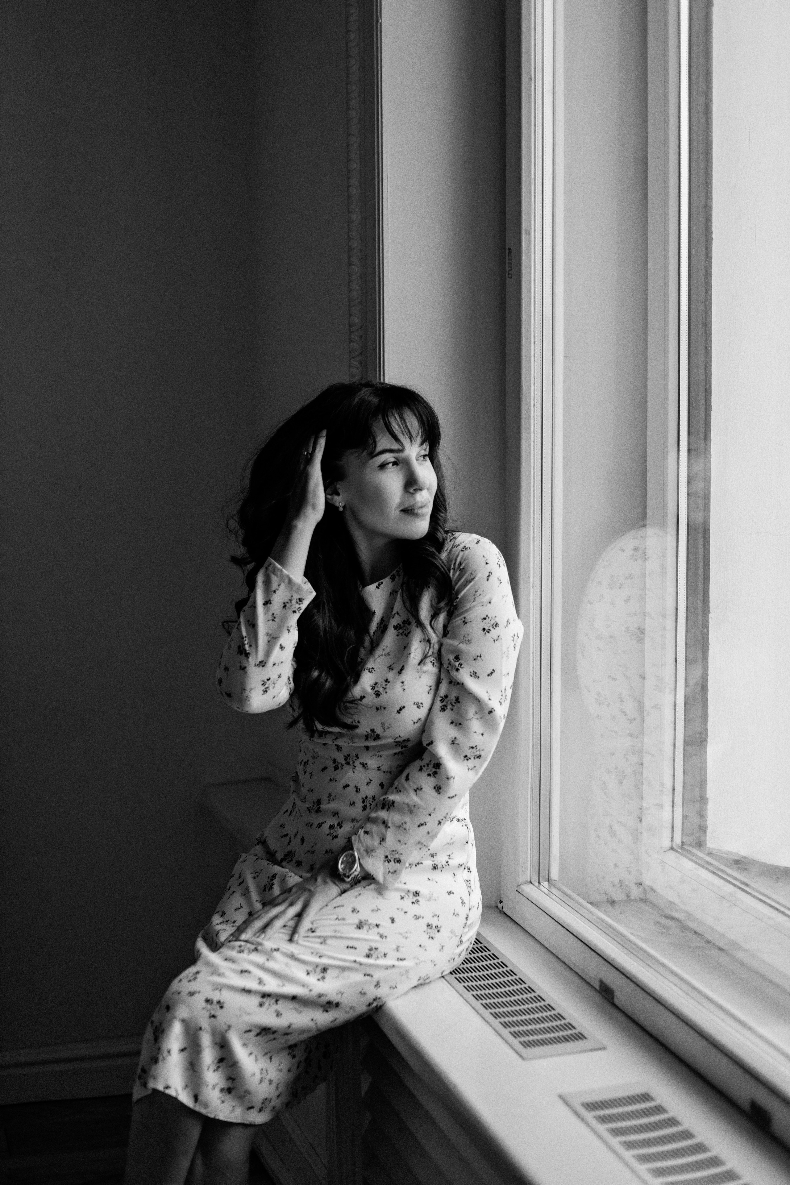 Аня и Кирилл. Свадебный фотограф в Санкт-Петербурге София Шубик