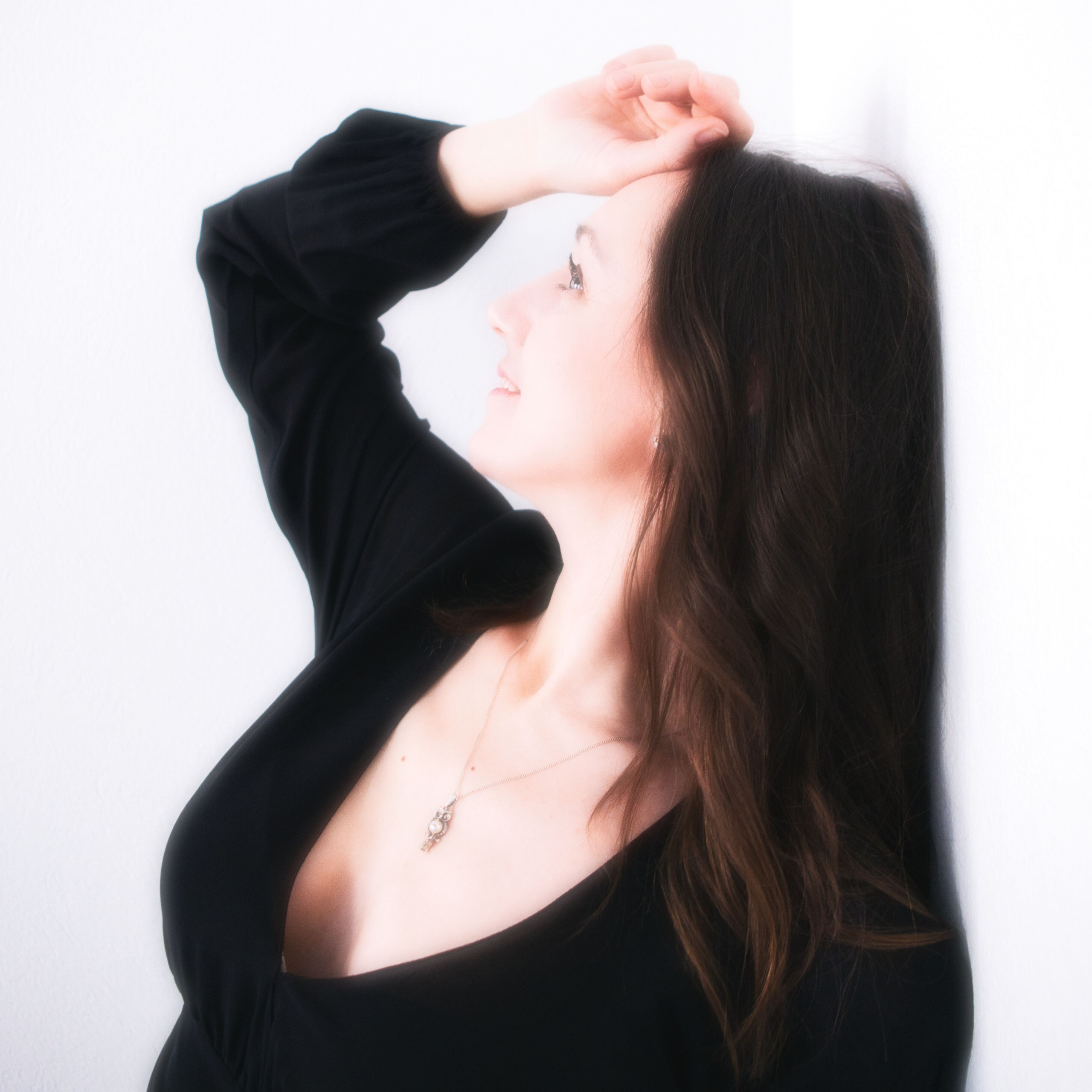 Ксения Розова. Фотограф Санкт-Петербург