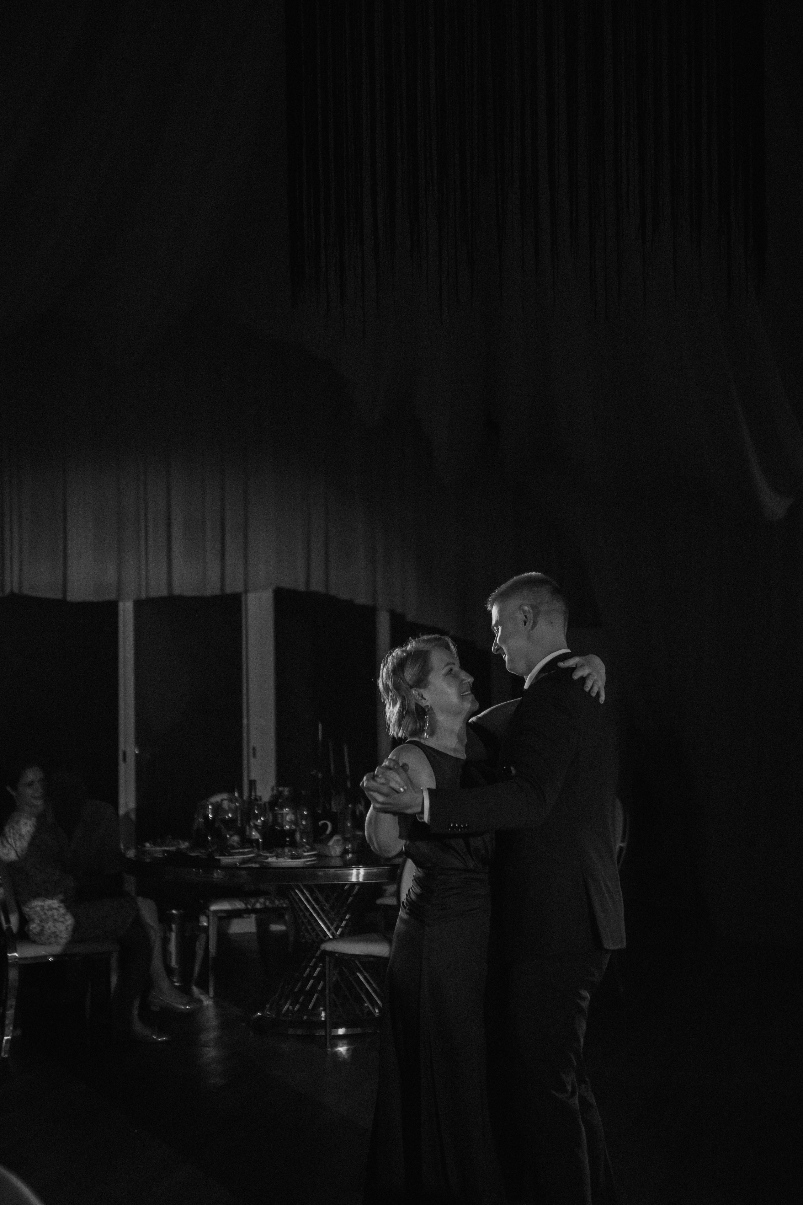 Свадебная выездная церемония. Главная