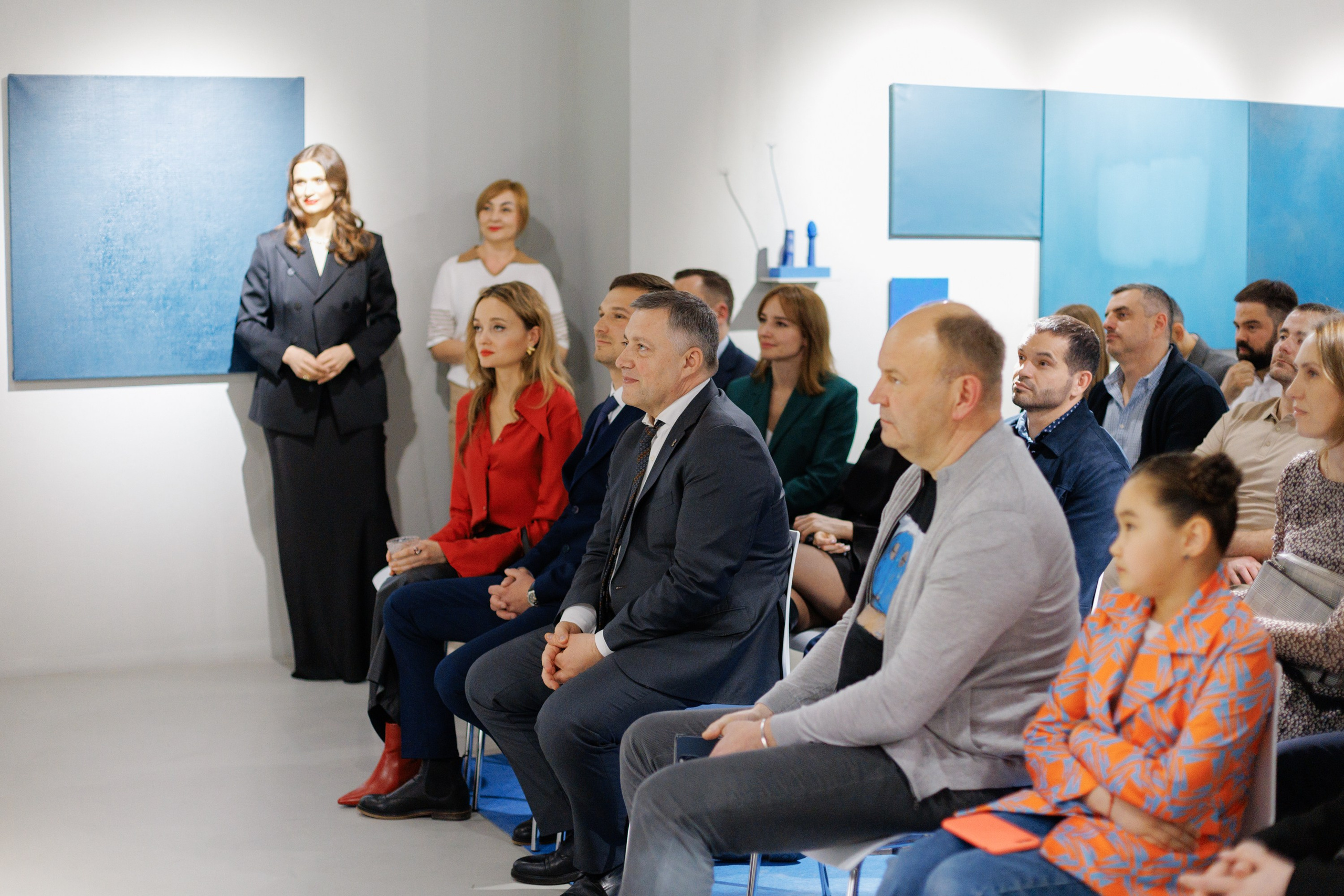 Светская хроника. Свадебный фотограф