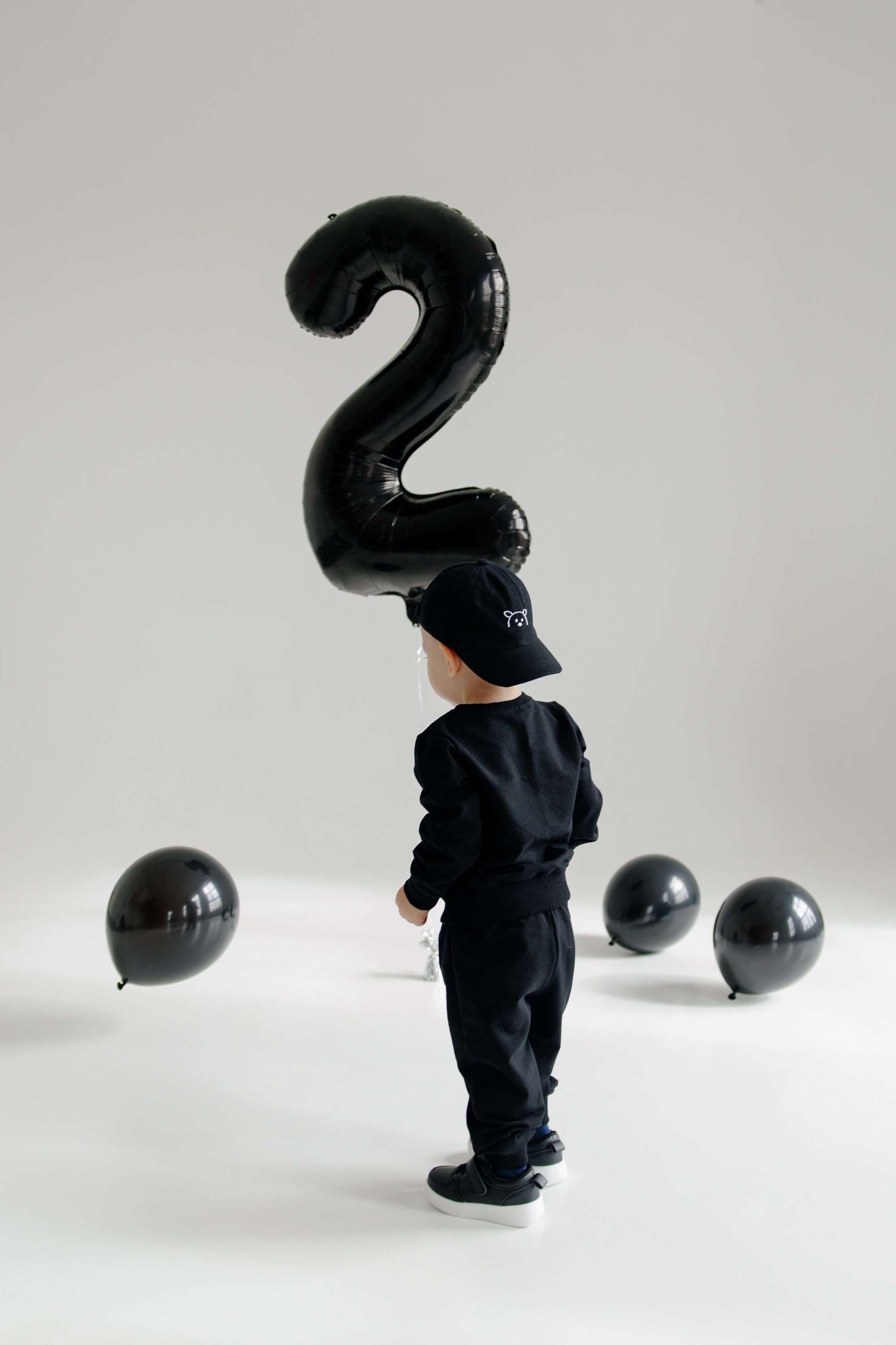 Real man. Свадебный фотограф