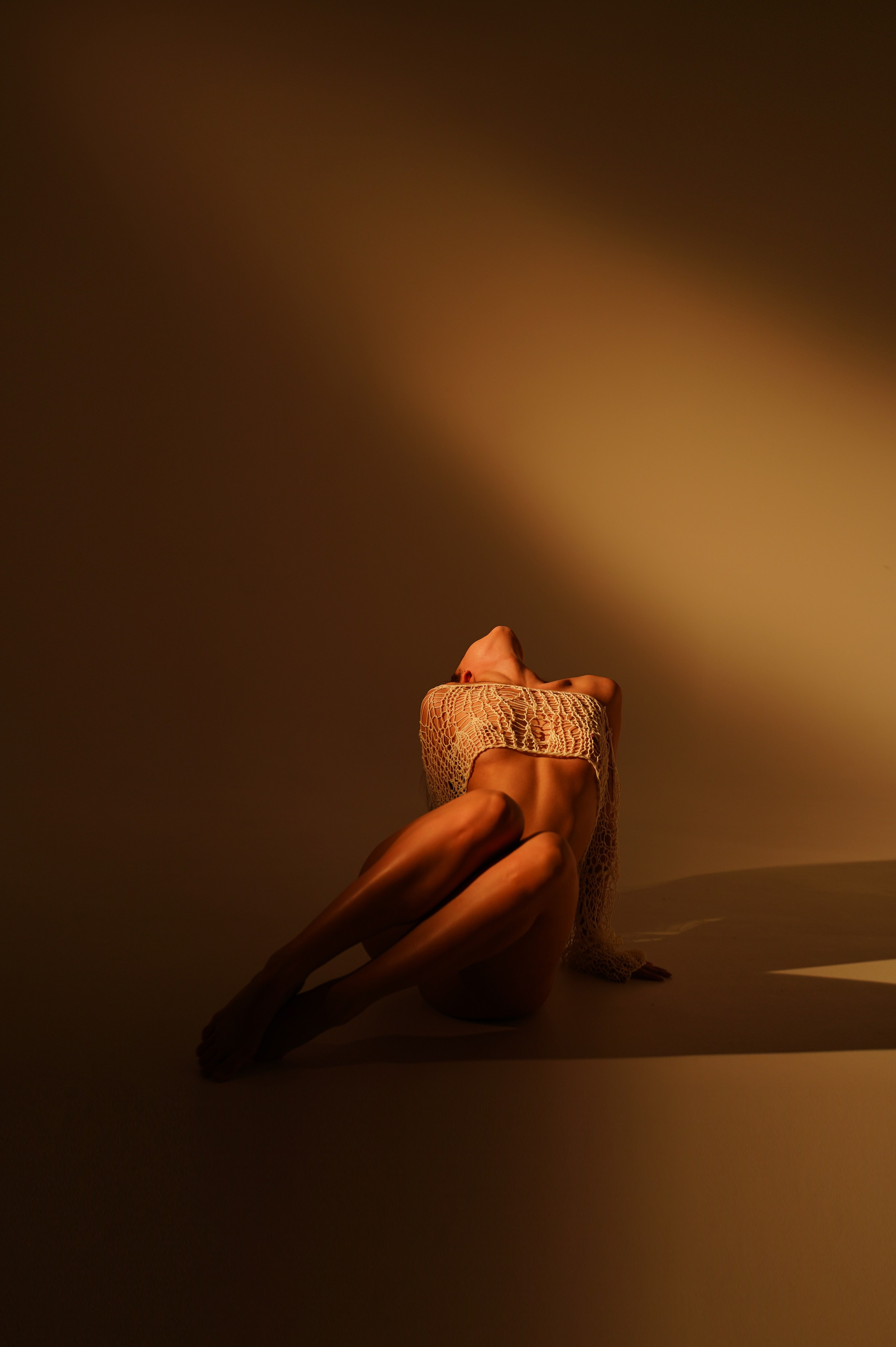 Женский портрет. Snimayu kis — женский фотограф Новосибирск