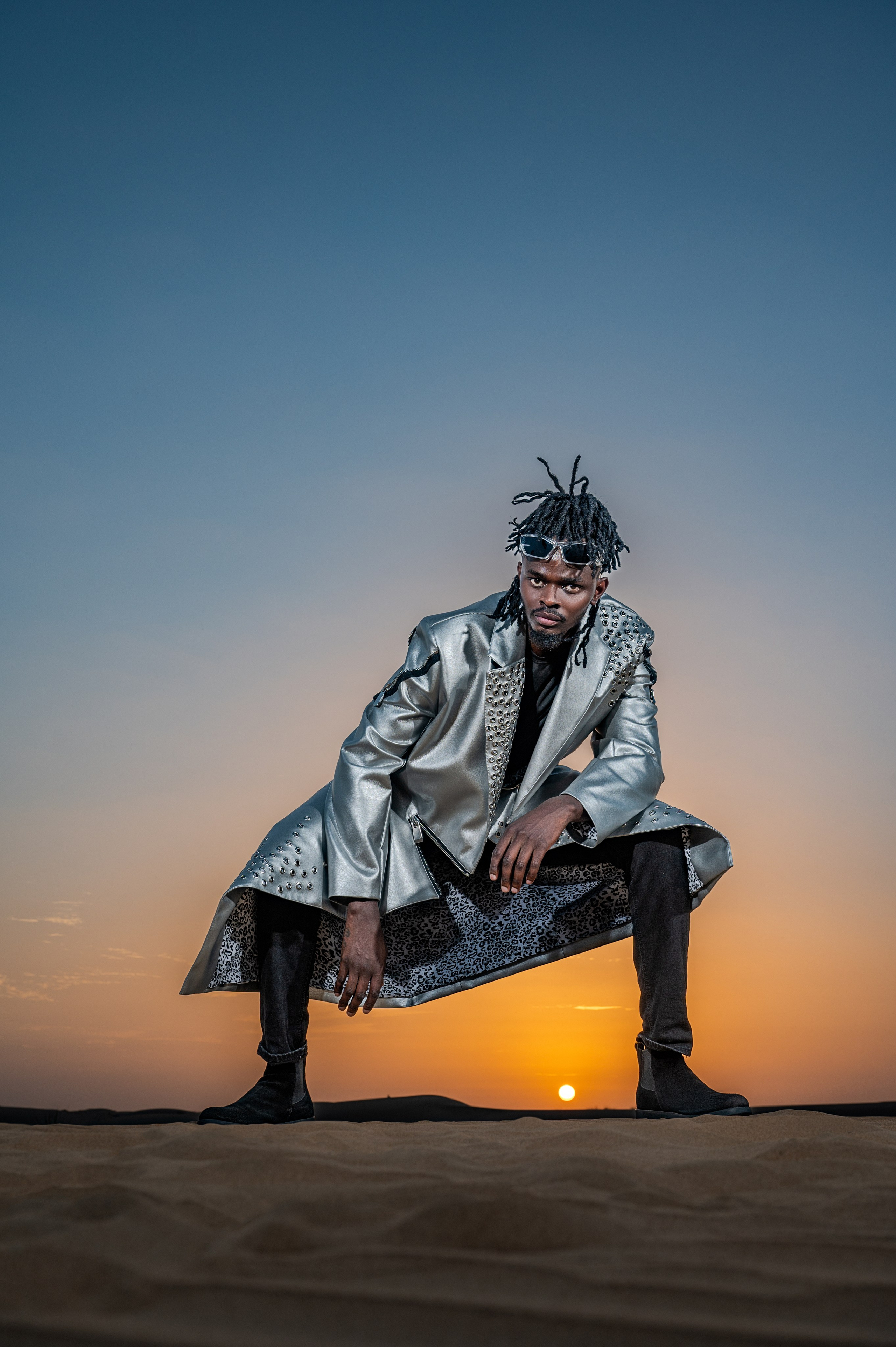 Fashion verdict. Коммерческий фотограф Москва /Дубай, эксклюзивные фэшн фотосессии