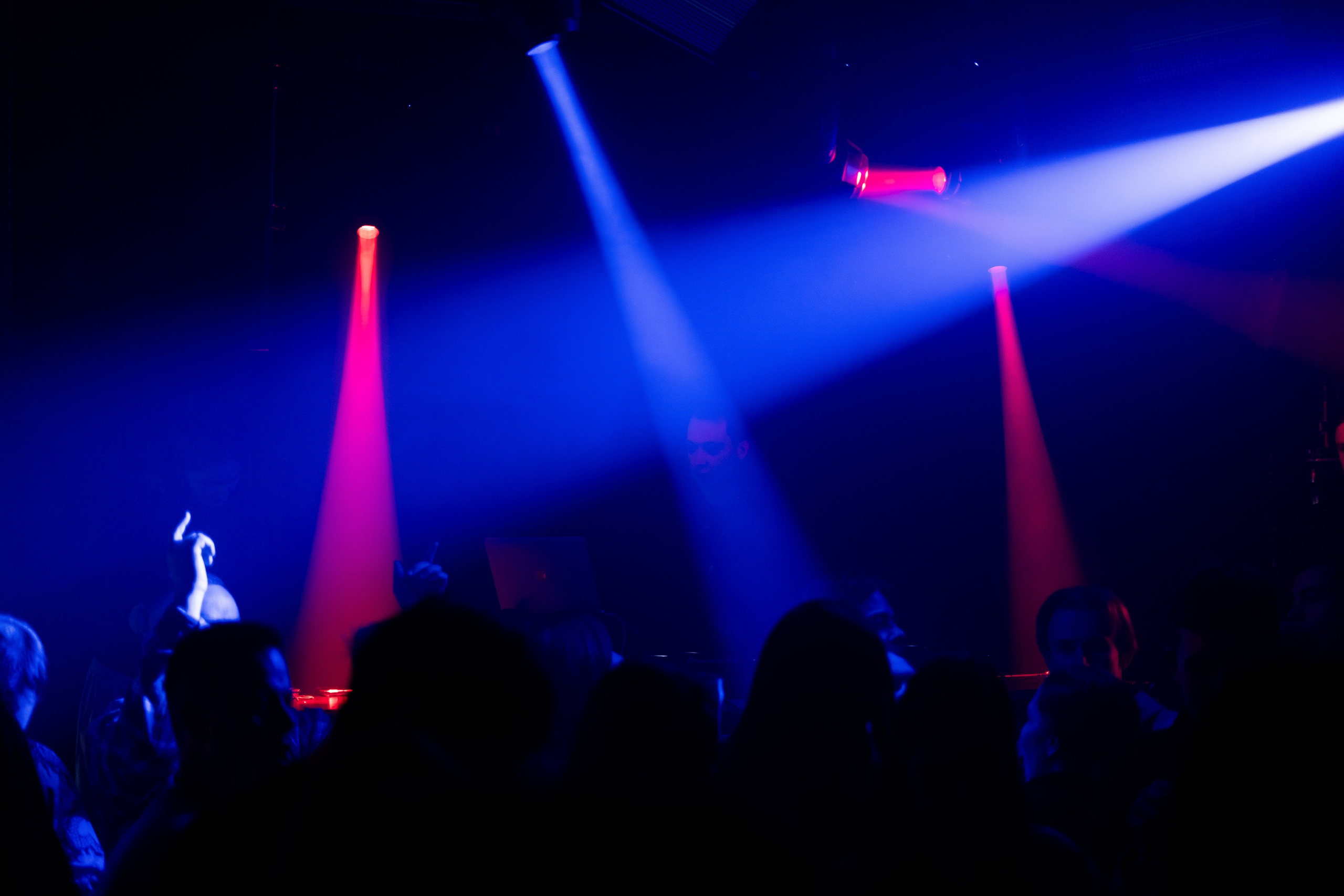 Rook's. Анастасия Паршукова — фотограф Шерегеш Новосибирск