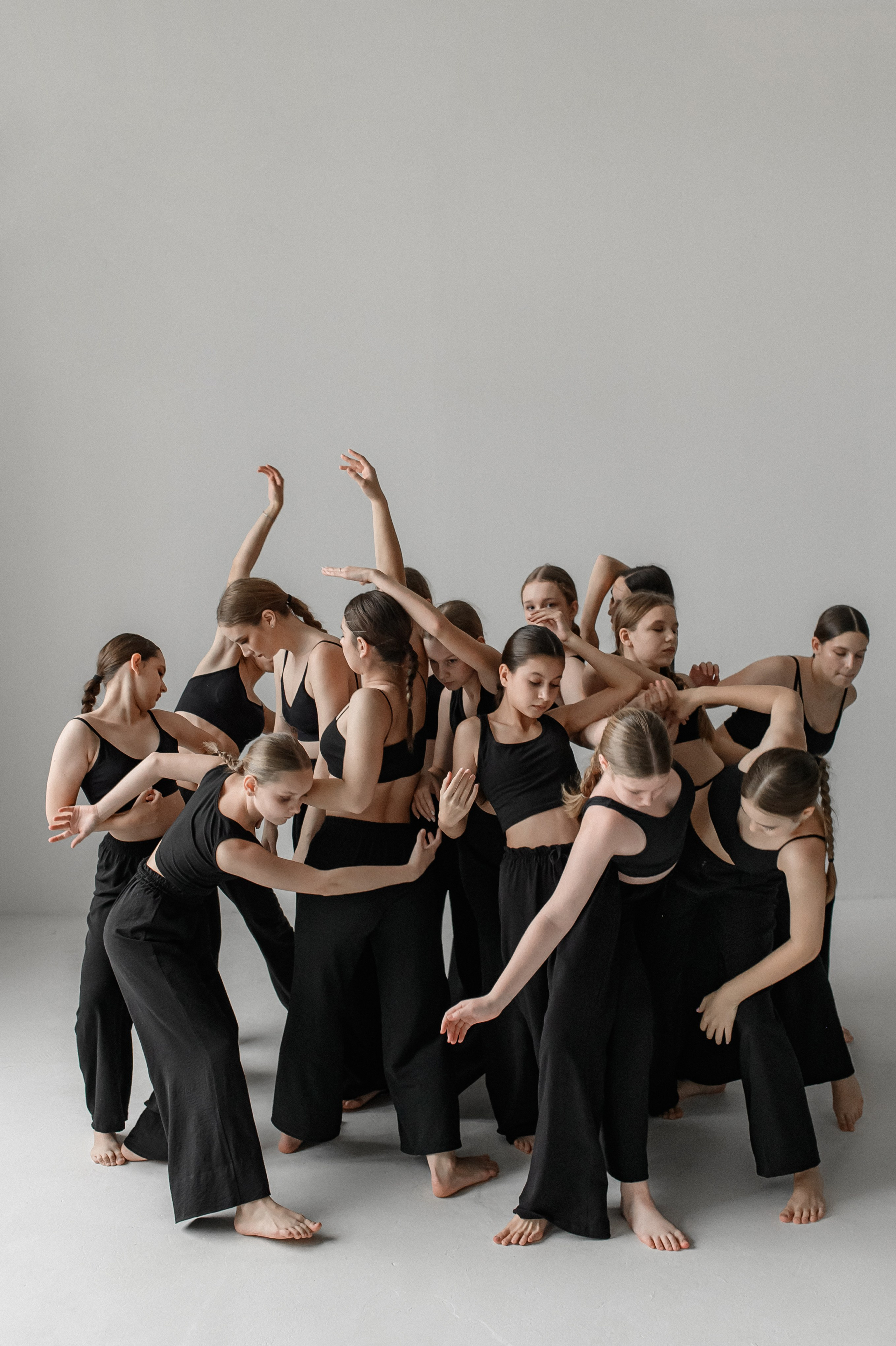 Эфир. Www.ostermiller.ru