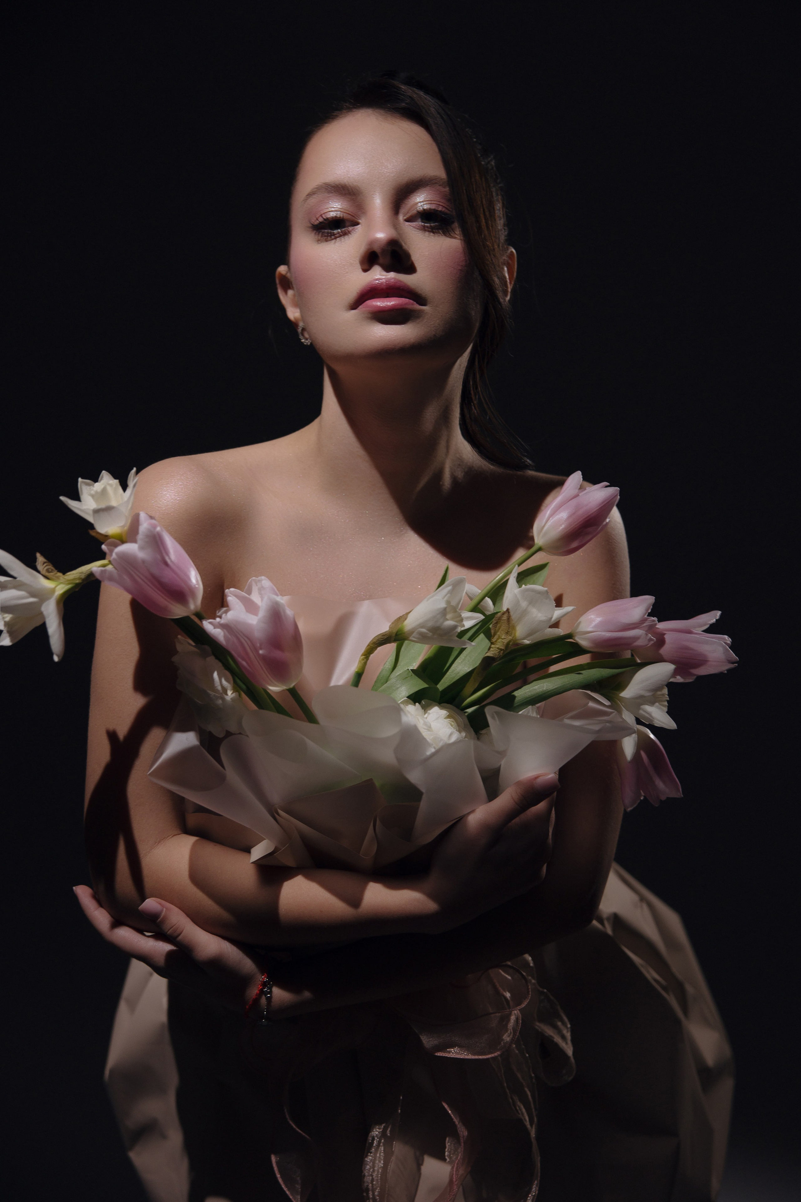 VESNA. Свадебный и семейный фотограф Евгения Россинская