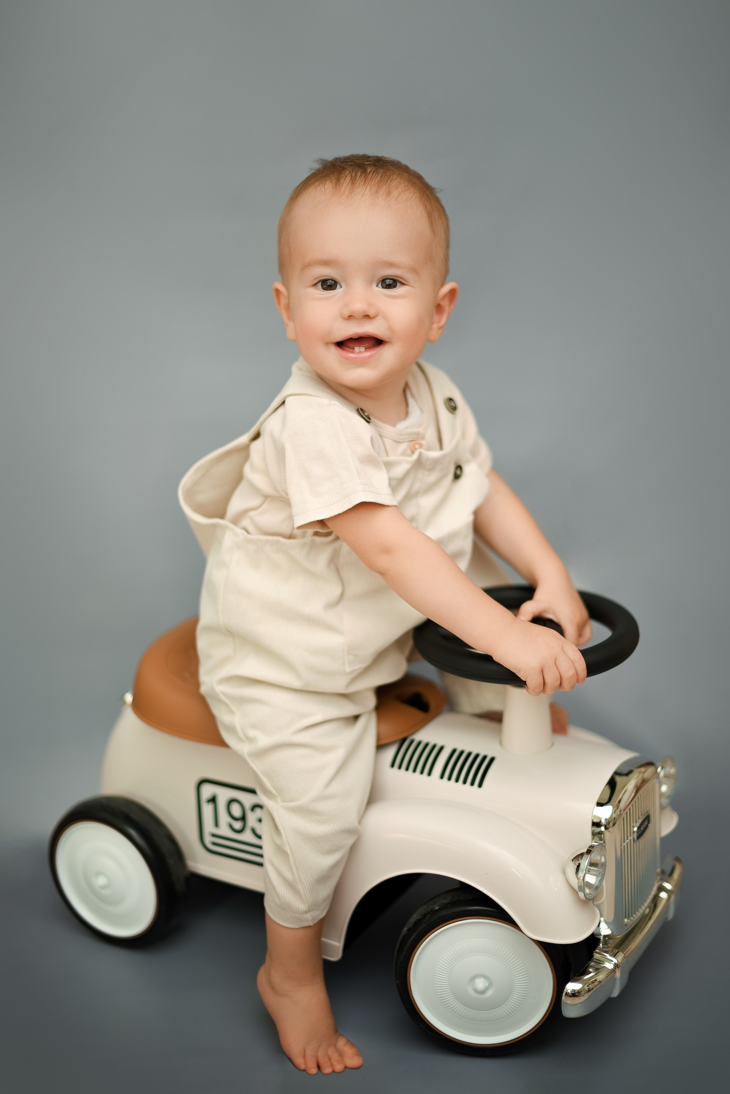 Детская съёмка. Фотограф новорождённых в Сочи Наталия Дмитриева