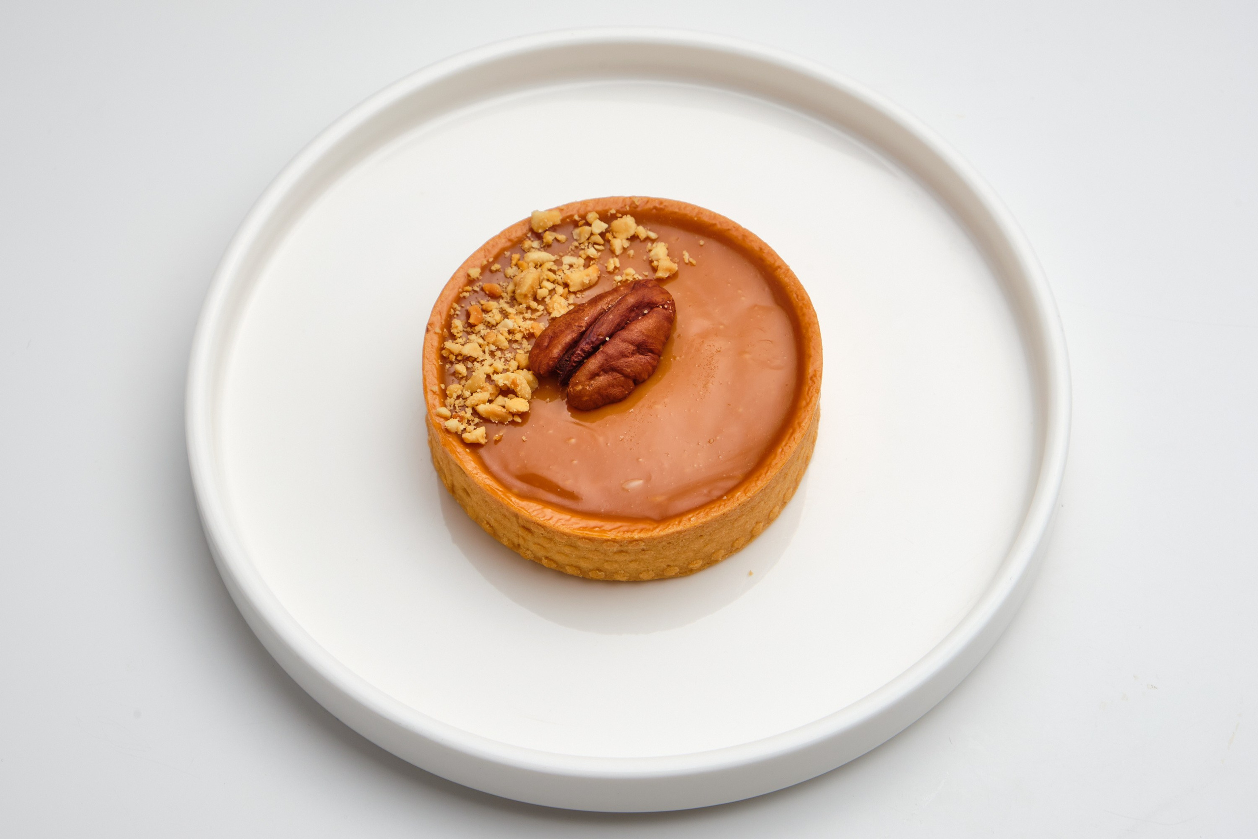 Amocake десерты. Фуд-фотограф в Москве | Профессиональная съемка блюд и еды | Горбачёв Виталий