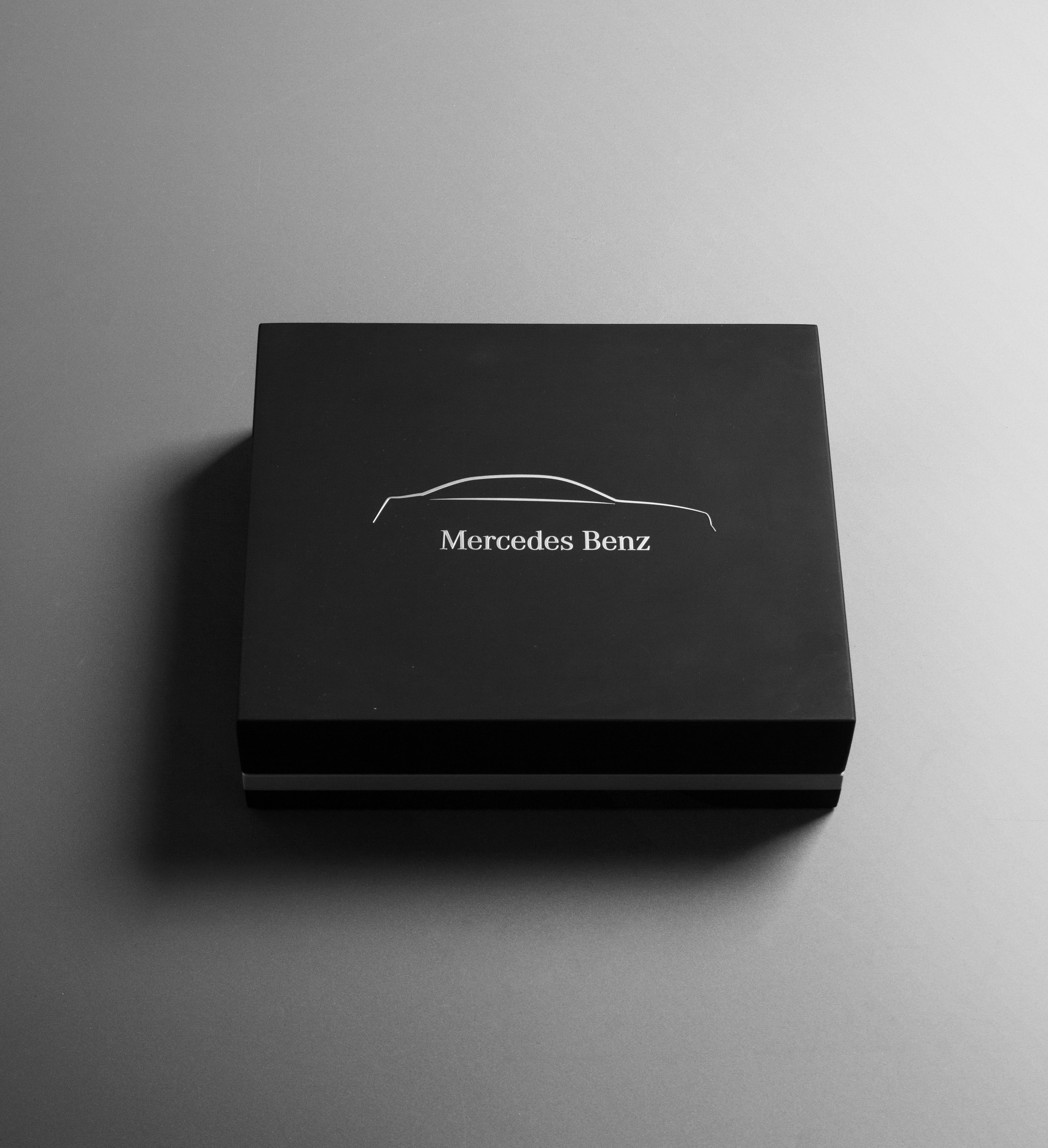 Коробки для ключей. Фуд-фотограф в Москве | Профессиональная съемка блюд и еды | Горбачёв Виталий