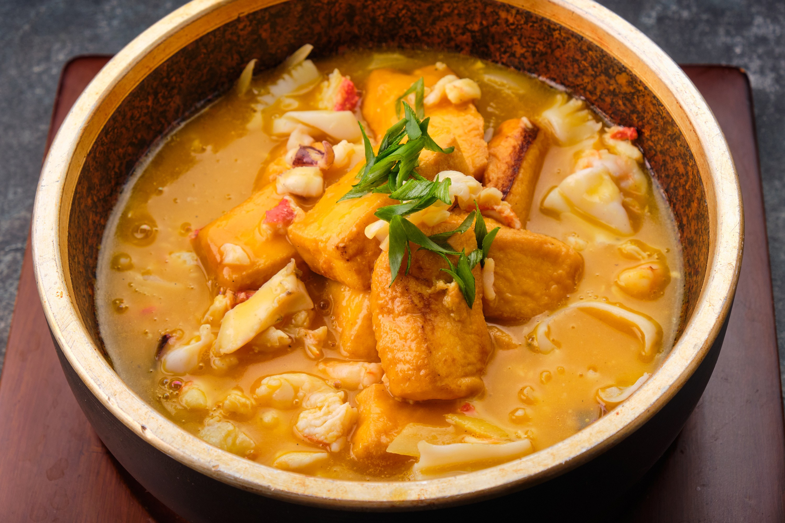 Шанхай 上海饭店. Фуд-фотограф в Москве | Профессиональная съемка блюд и еды | Горбачёв Виталий