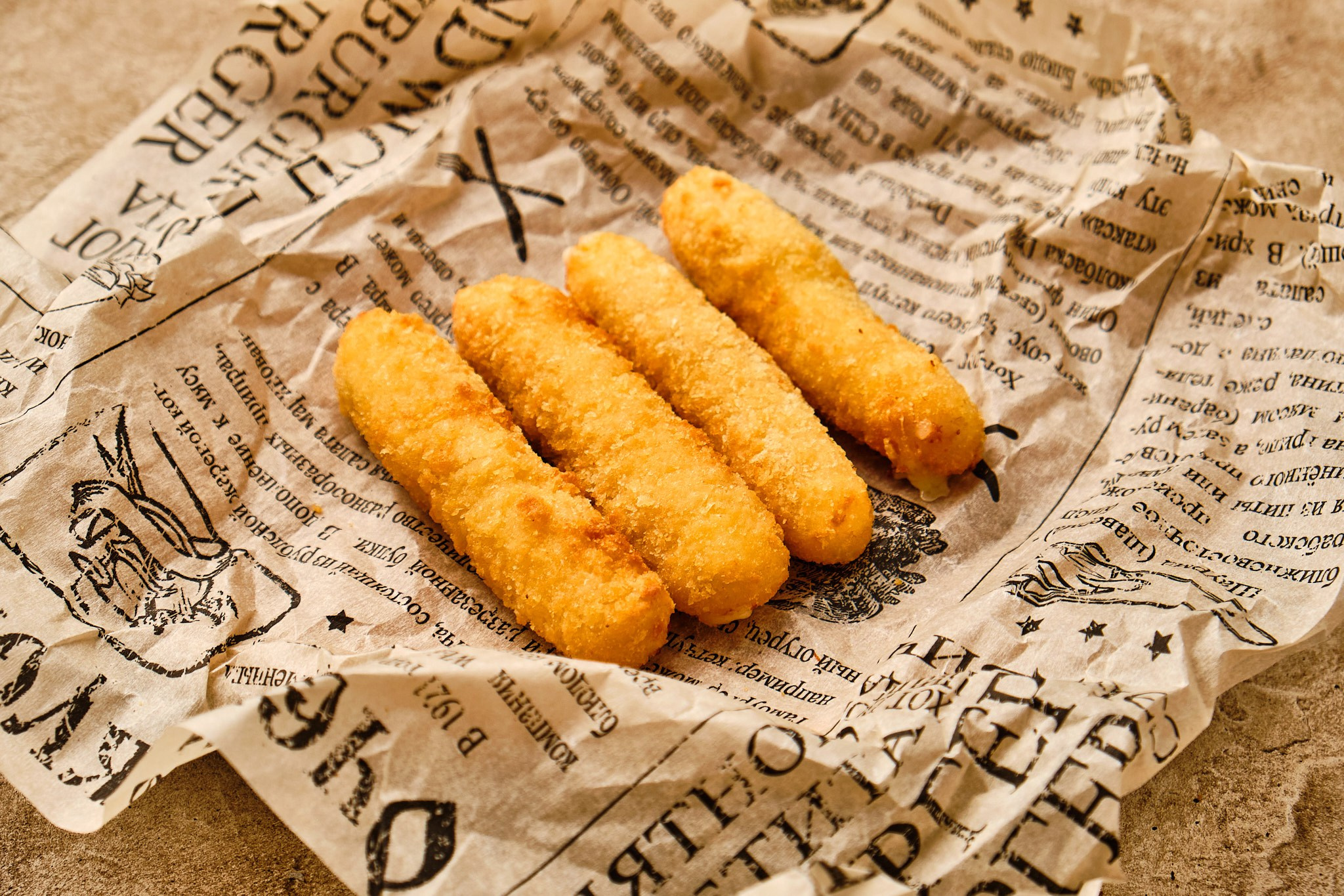 Каскара. Фуд-фотограф в Москве | Профессиональная съемка блюд и еды | Горбачёв Виталий