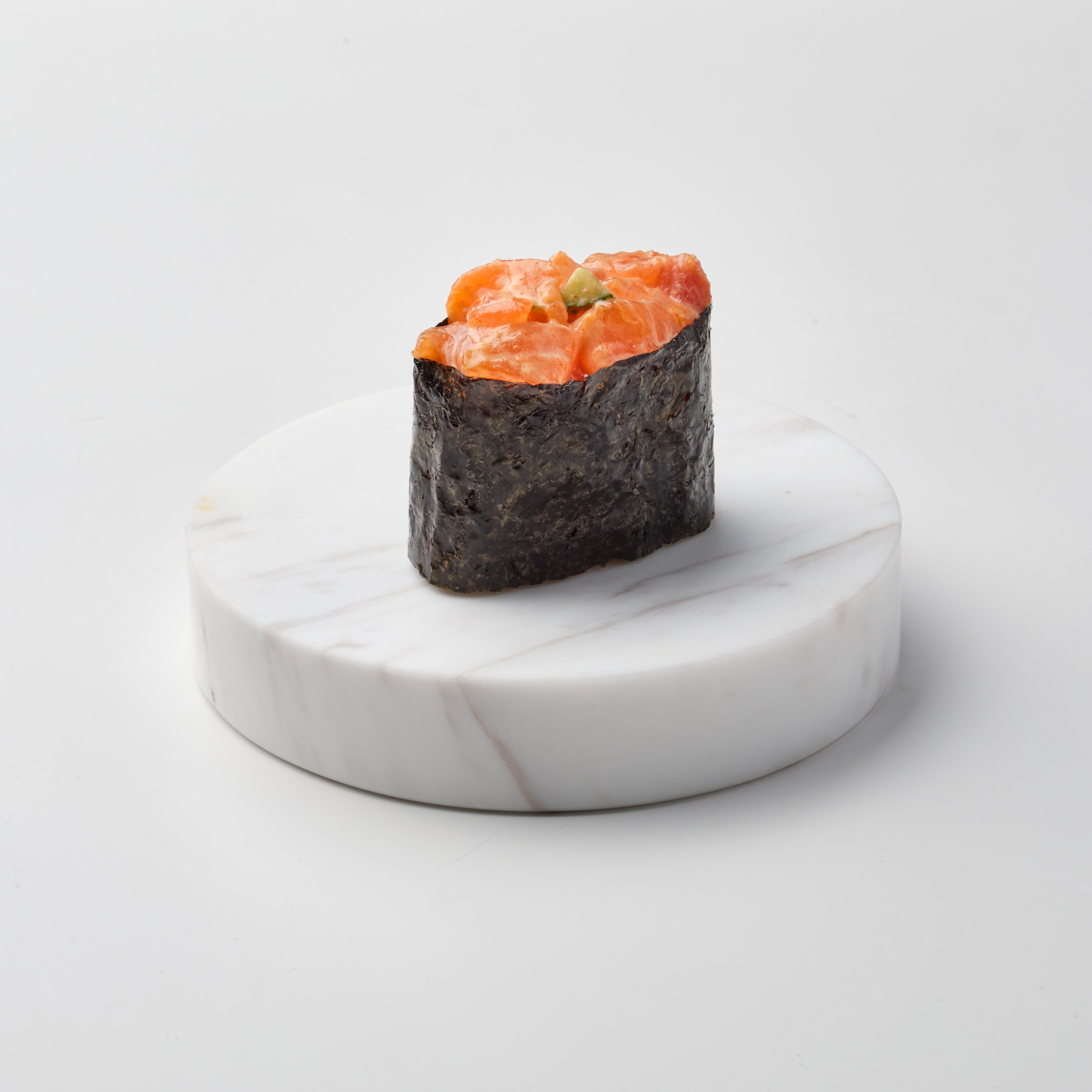 Hite — корейский ресторан. Фуд-фотограф в Москве | Профессиональная съемка блюд и еды | Горбачёв Виталий