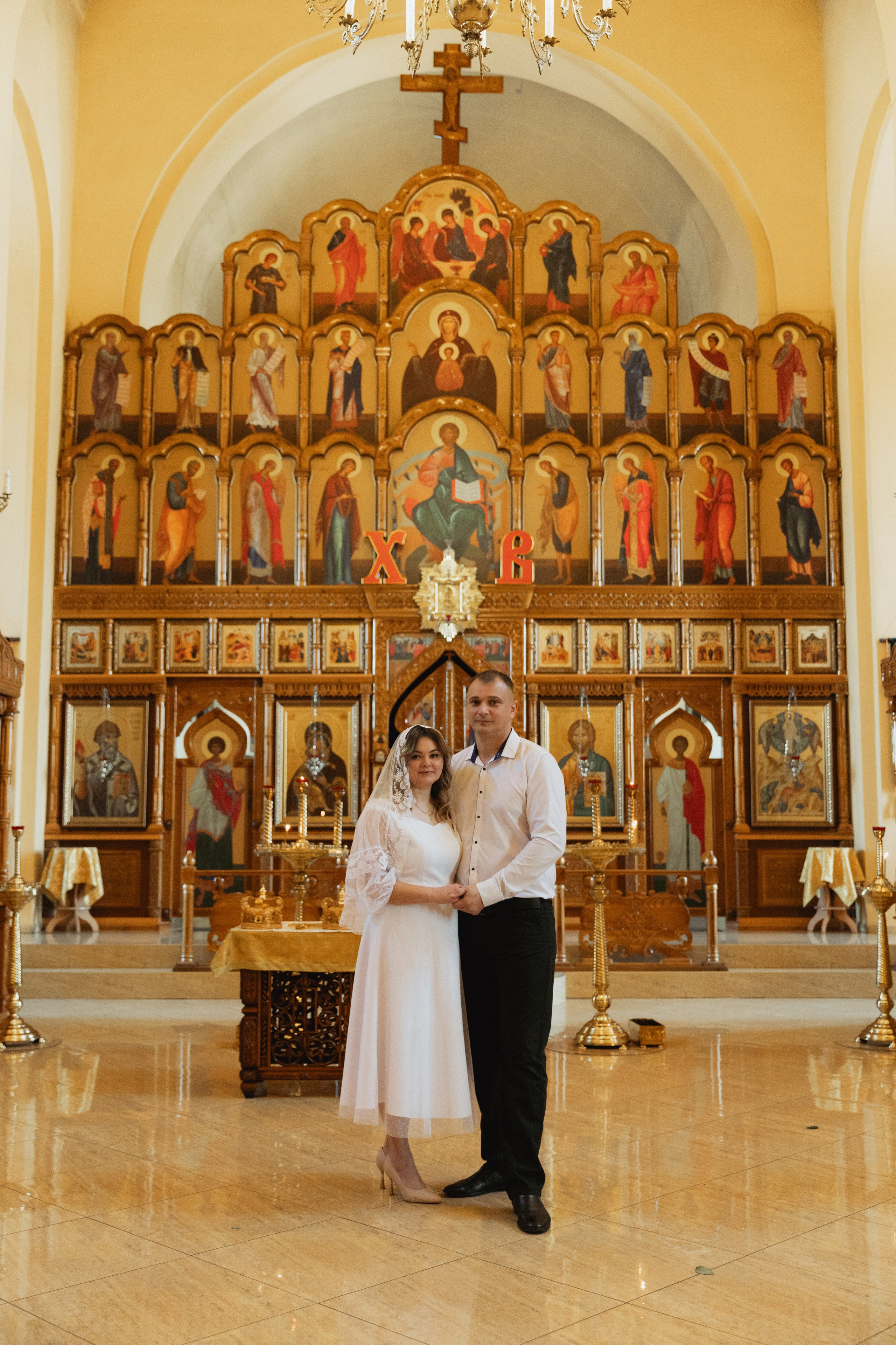 Венчание. Семейный и свадебный фотограф Лилия Матонина | Ангарск, Иркутск, Усолье-Сибирское, Байкал (Листвянка, Ольхон), Иркутская область