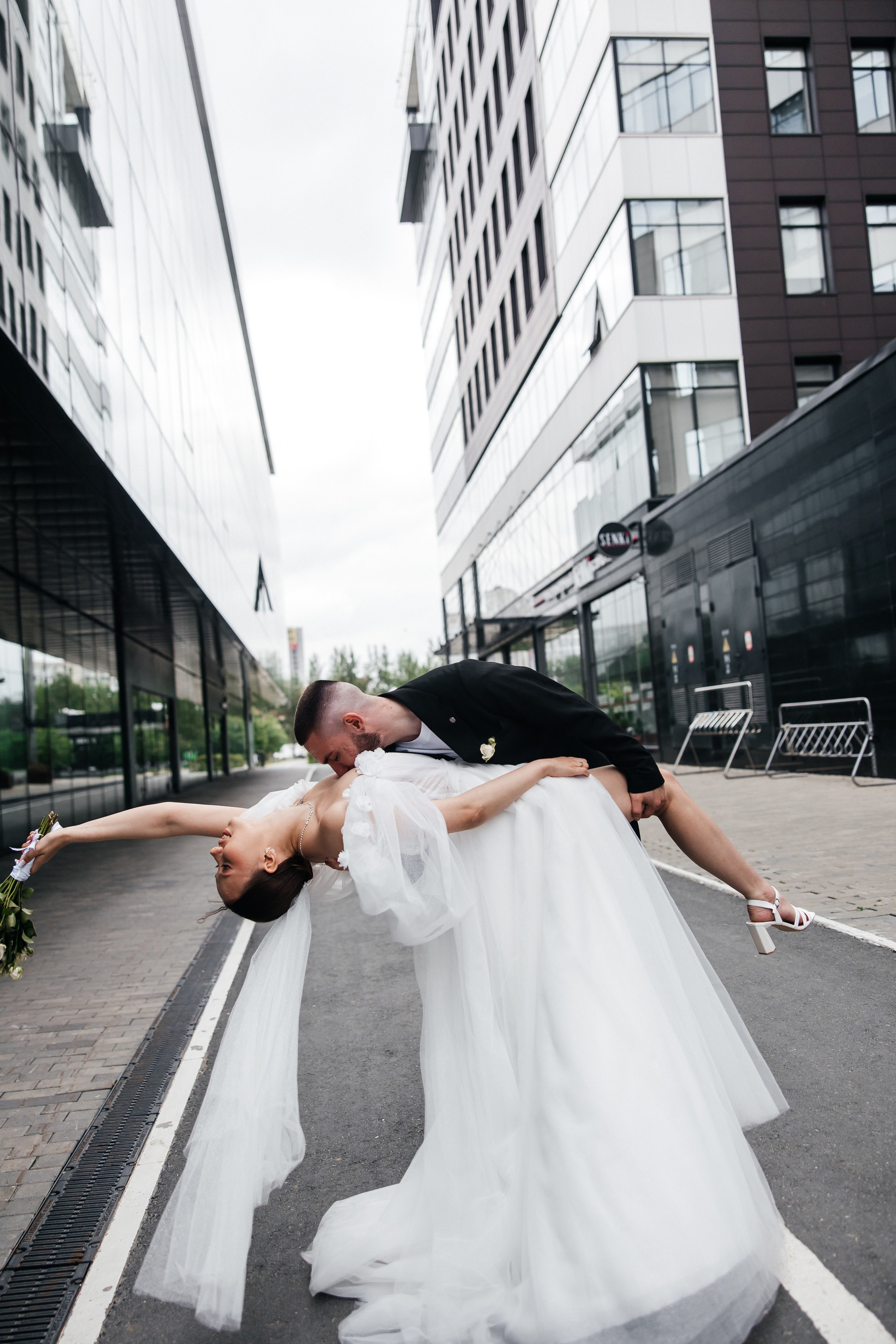 ВЛАДЛЕНА И МИХАИЛ. Свадебный, семейный, детский фотограф в Екатеринбурге.Фотосессия родов