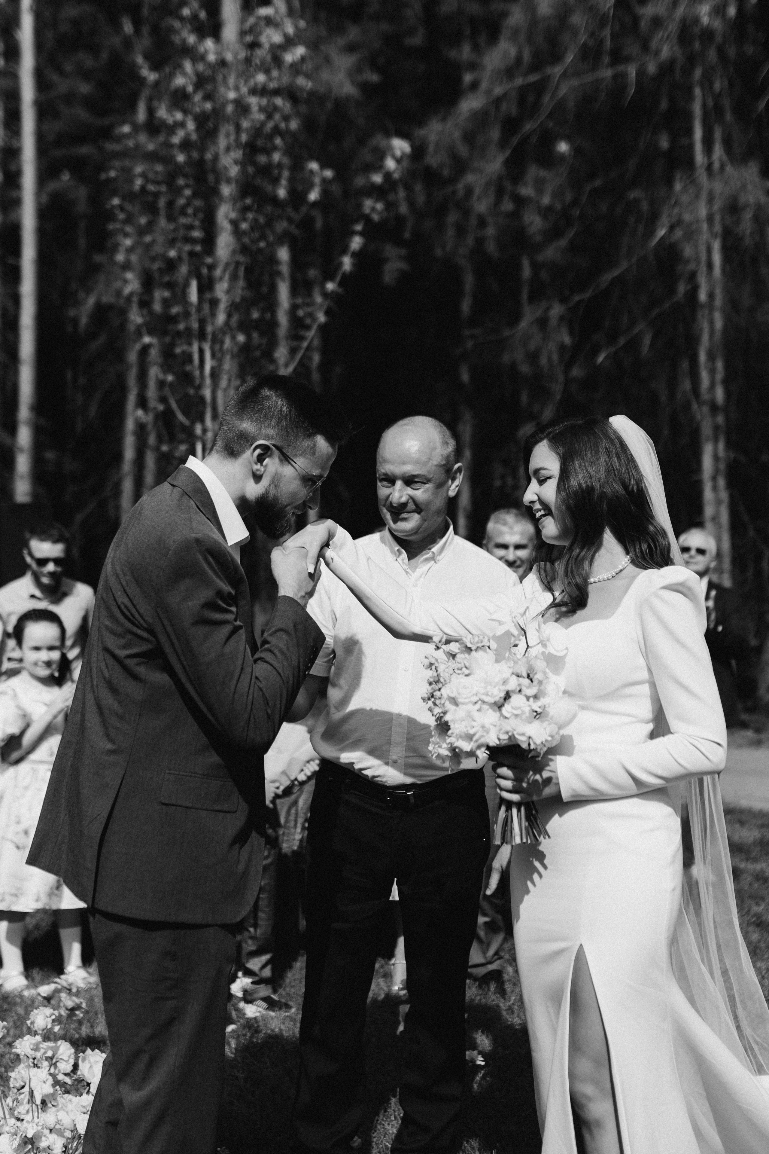 Мыльные пузыри. Фотограф Санкт-Петербург