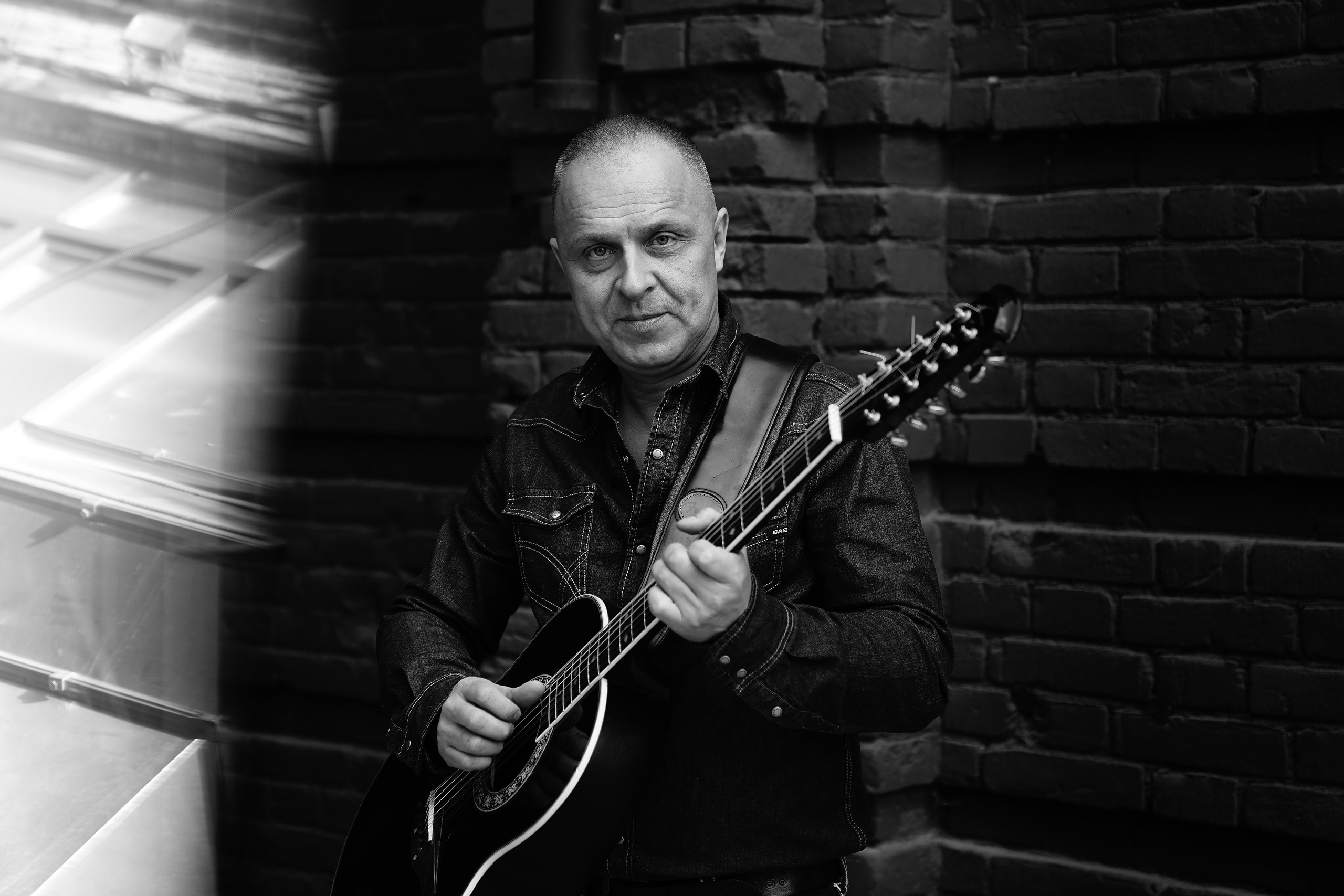 Фотограф, индивидуальные женские, мужские фотосессии в Ростове-на-Дону