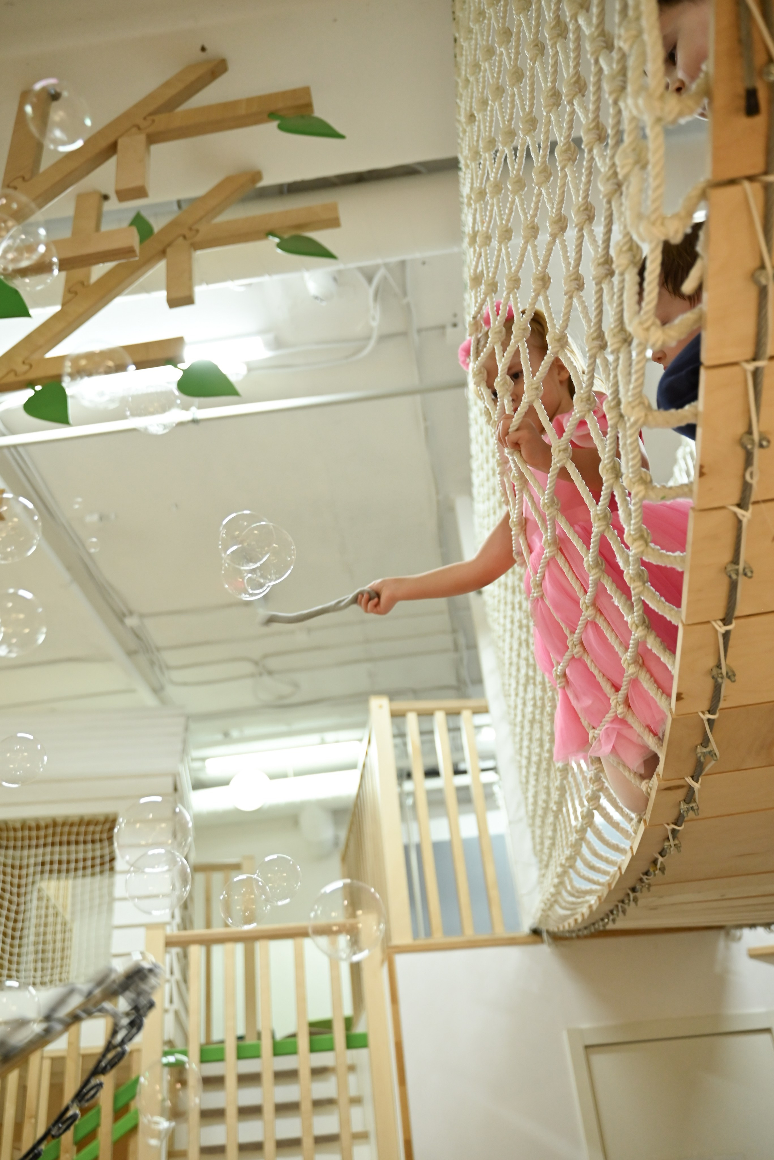 «День варенья Авроры». Свадебный и семейный фотограф в Уфе Александров Максим