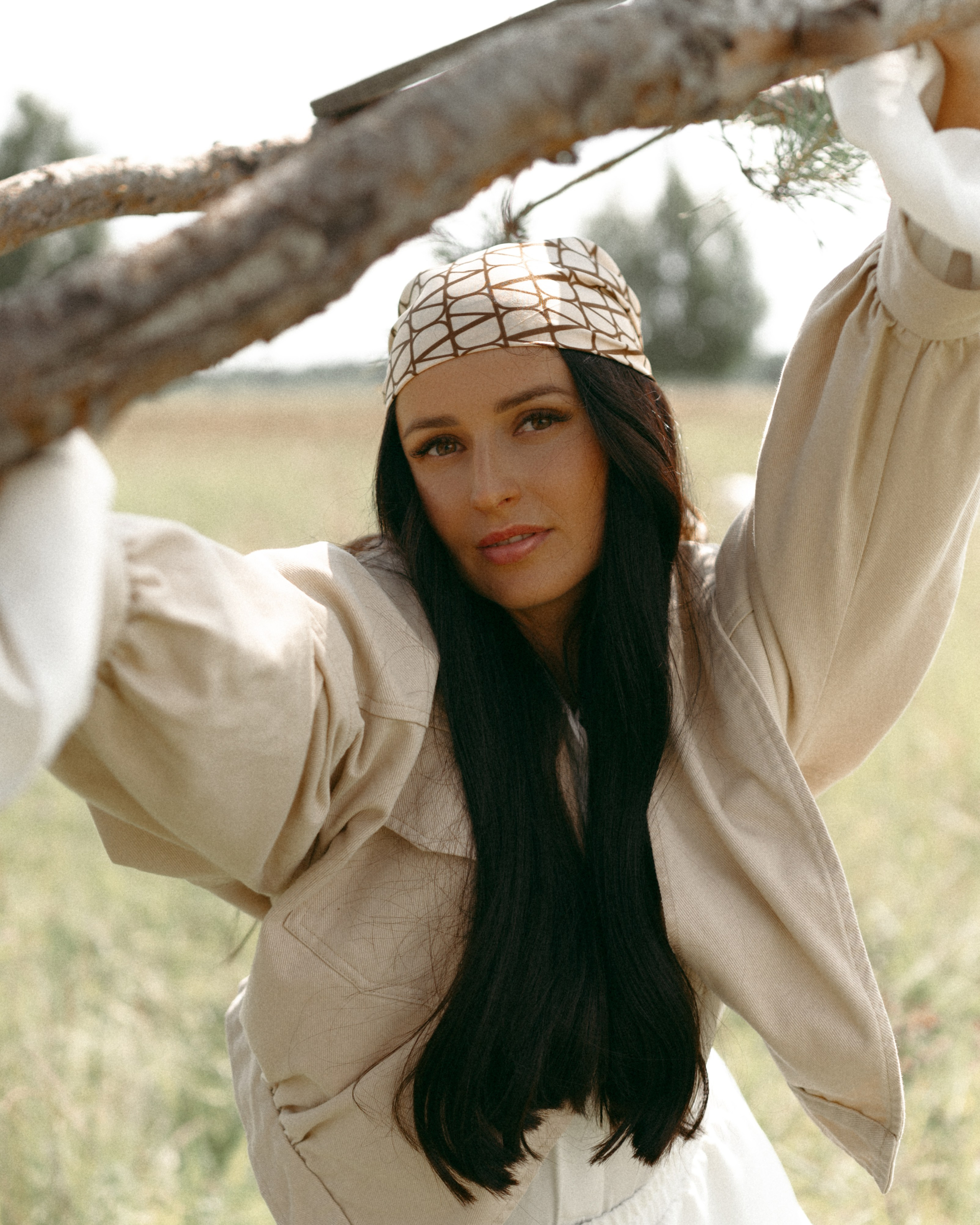 Настя. Фотограф Екатеринбург | Оля Макарова