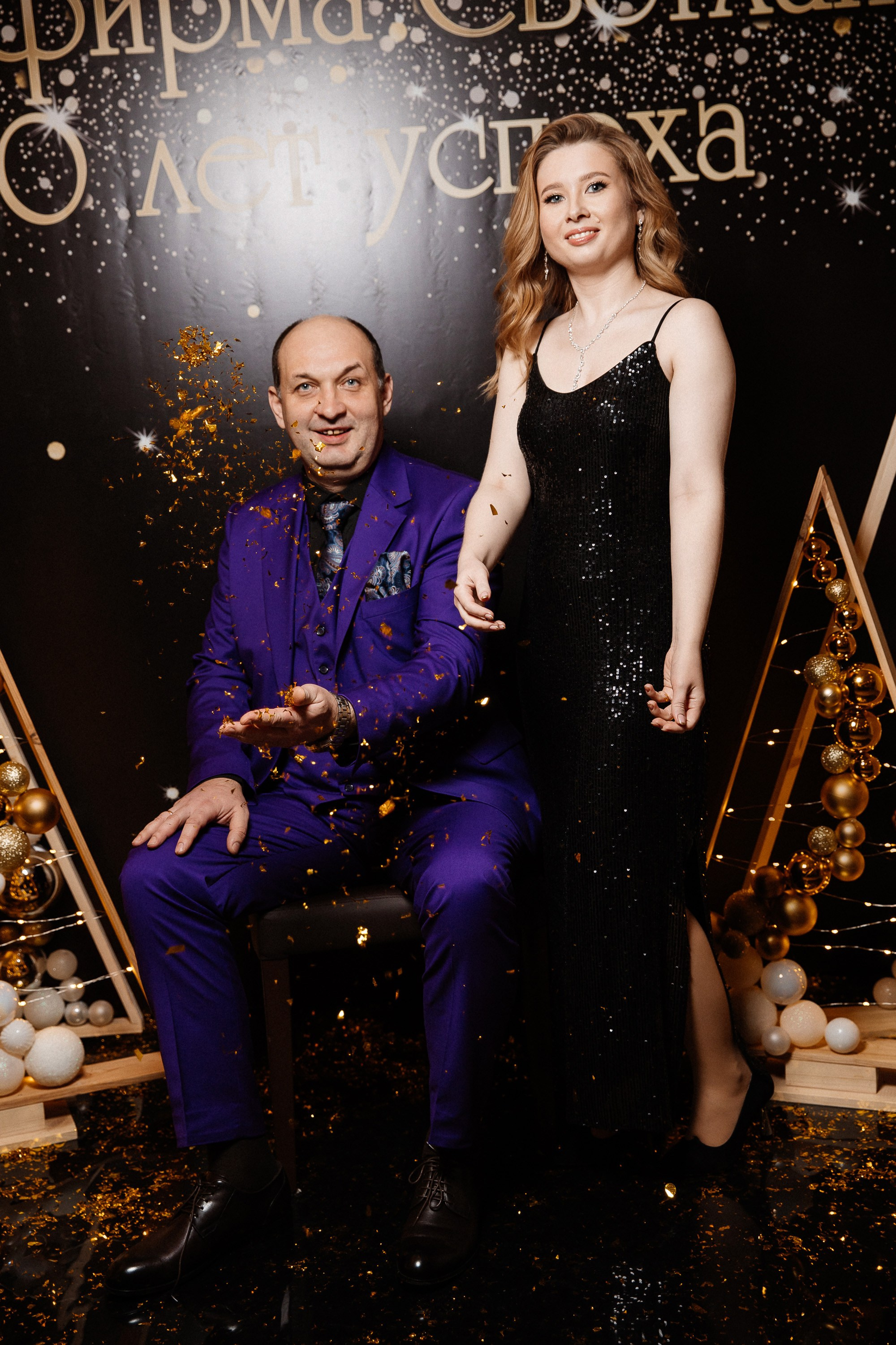 Волга-Волга. Свадебный фотограф Дмитрий Воробьев Ярославль