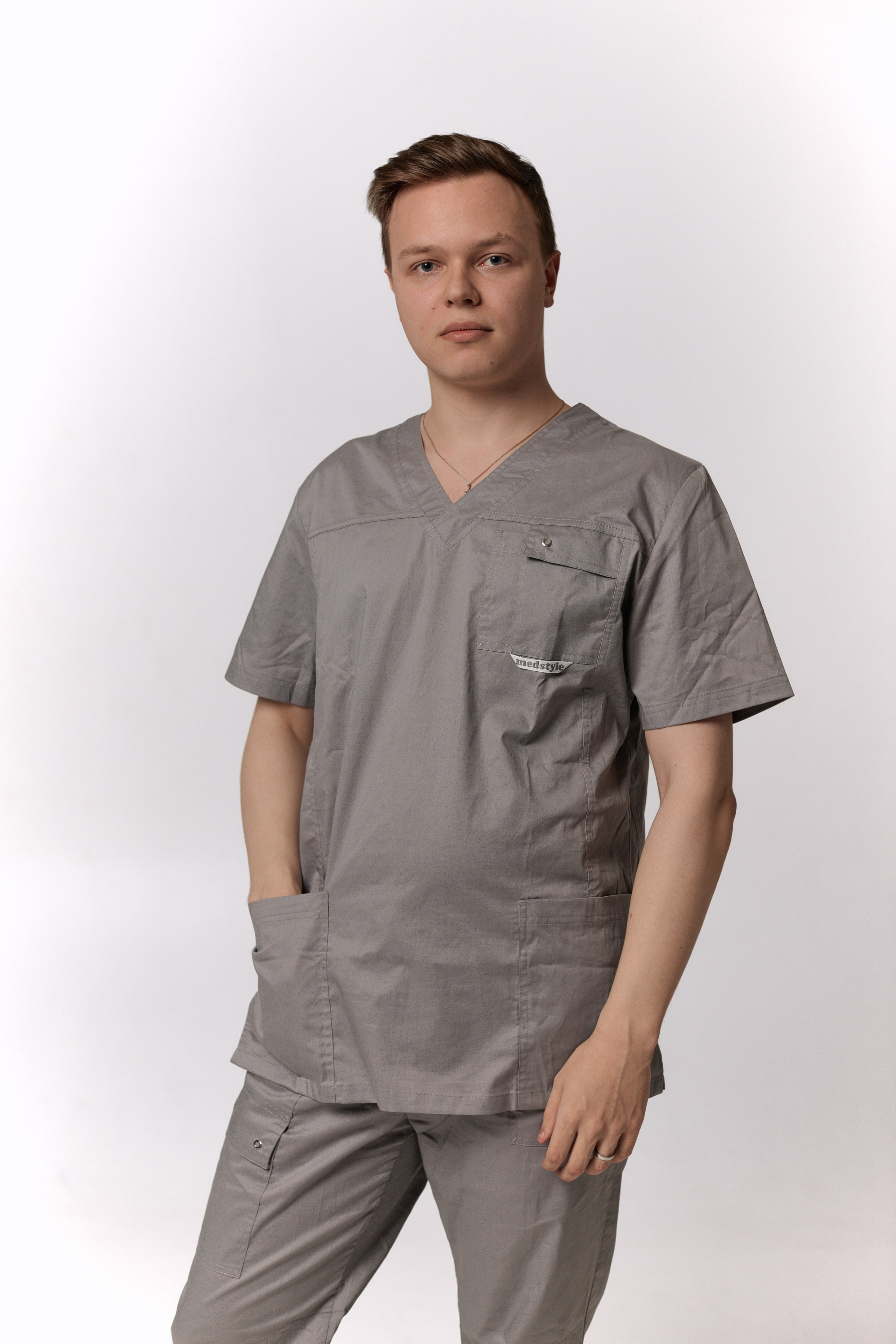 Выпуск Мед 2025. Фотограф Лиана Артемова в Пензе