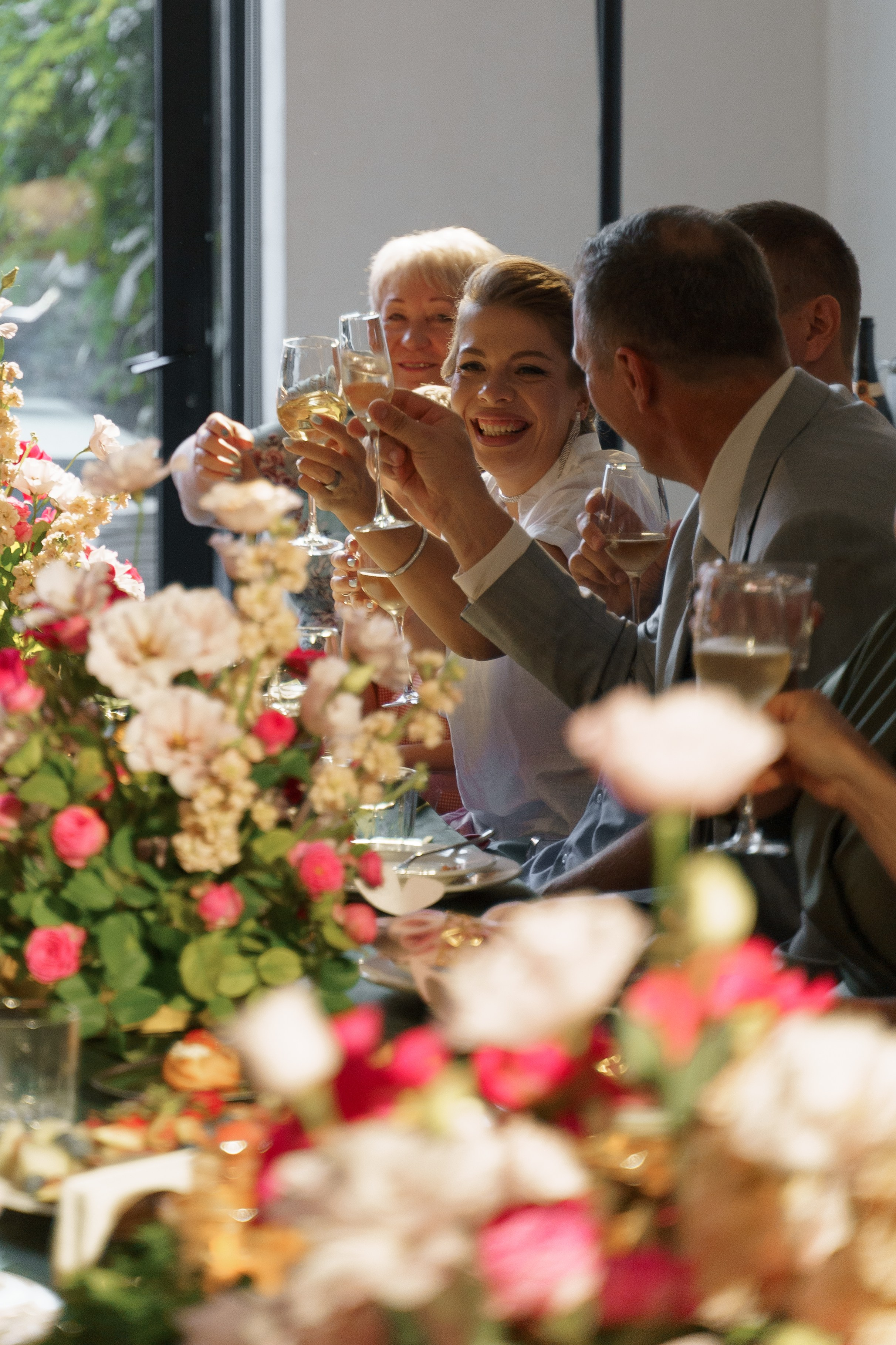 BELOVE. Свадебный фотограф Корощенко Екатерина