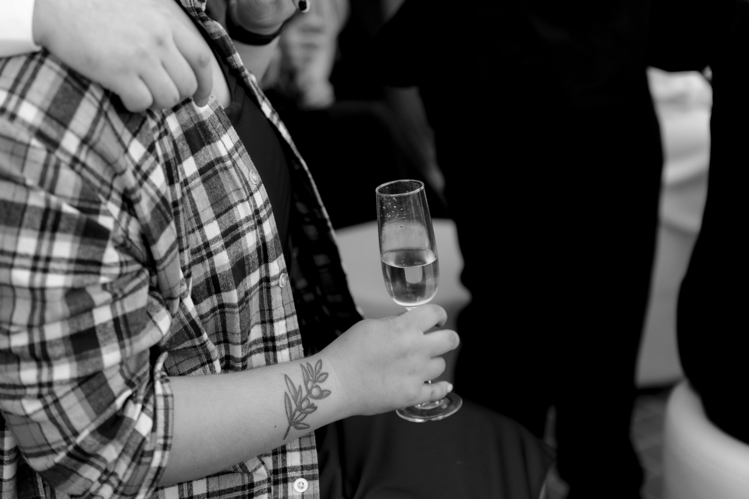 Евгений и Ольга. Фотограф и Видеограф в Ростове на Дону