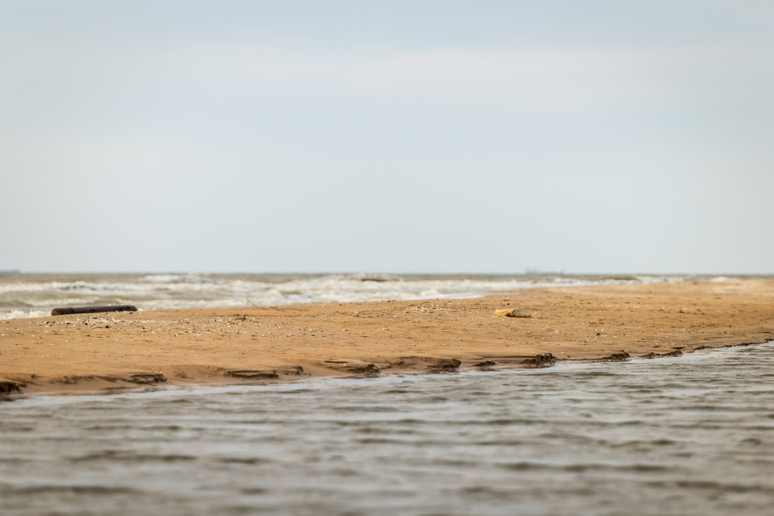 Семья. Фотограф Владимир Охрименко