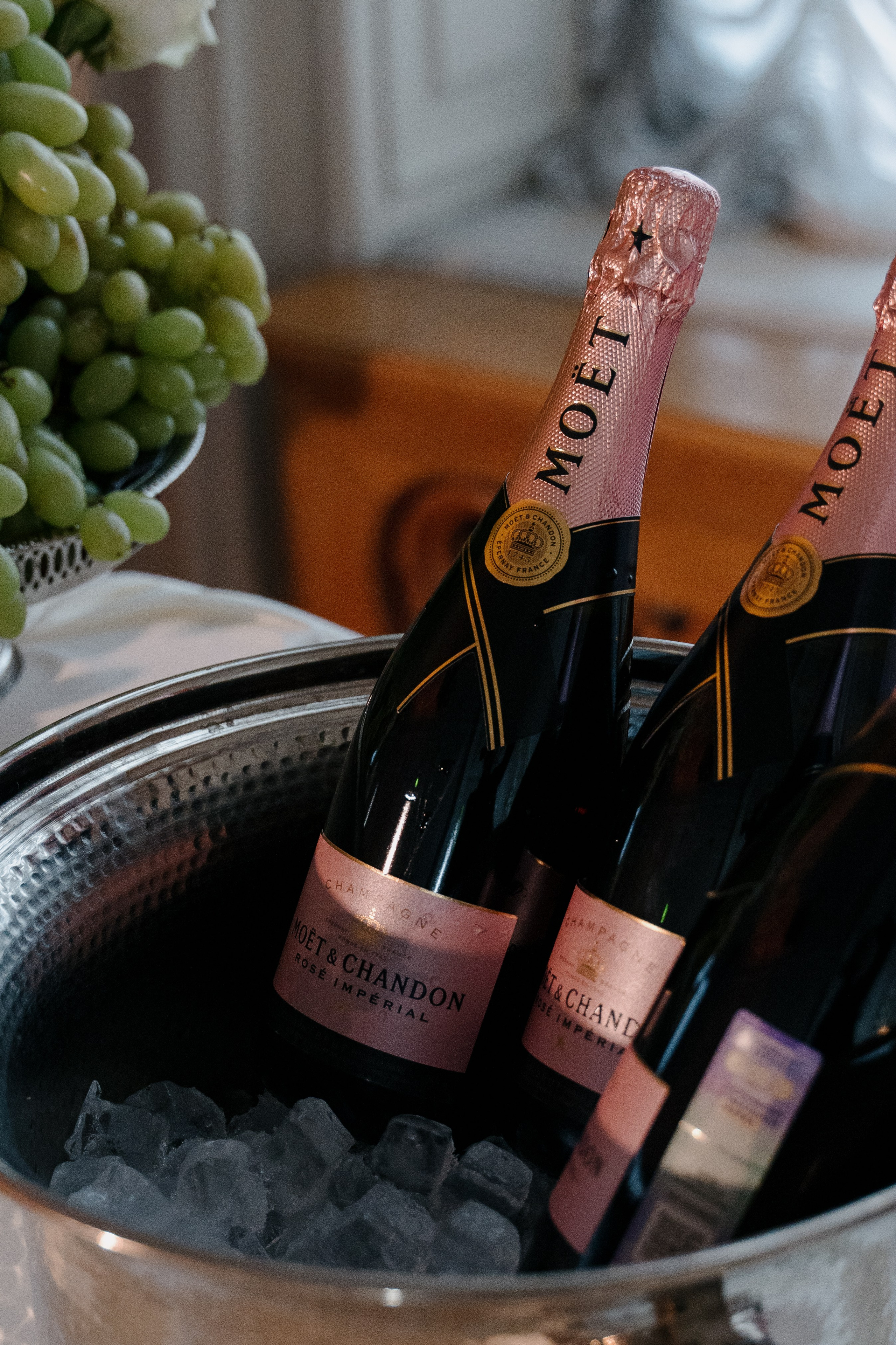 Глеб и Яна. Свадебный и семейный фотограф в Санкт-Петербурге Дмитрий Панин