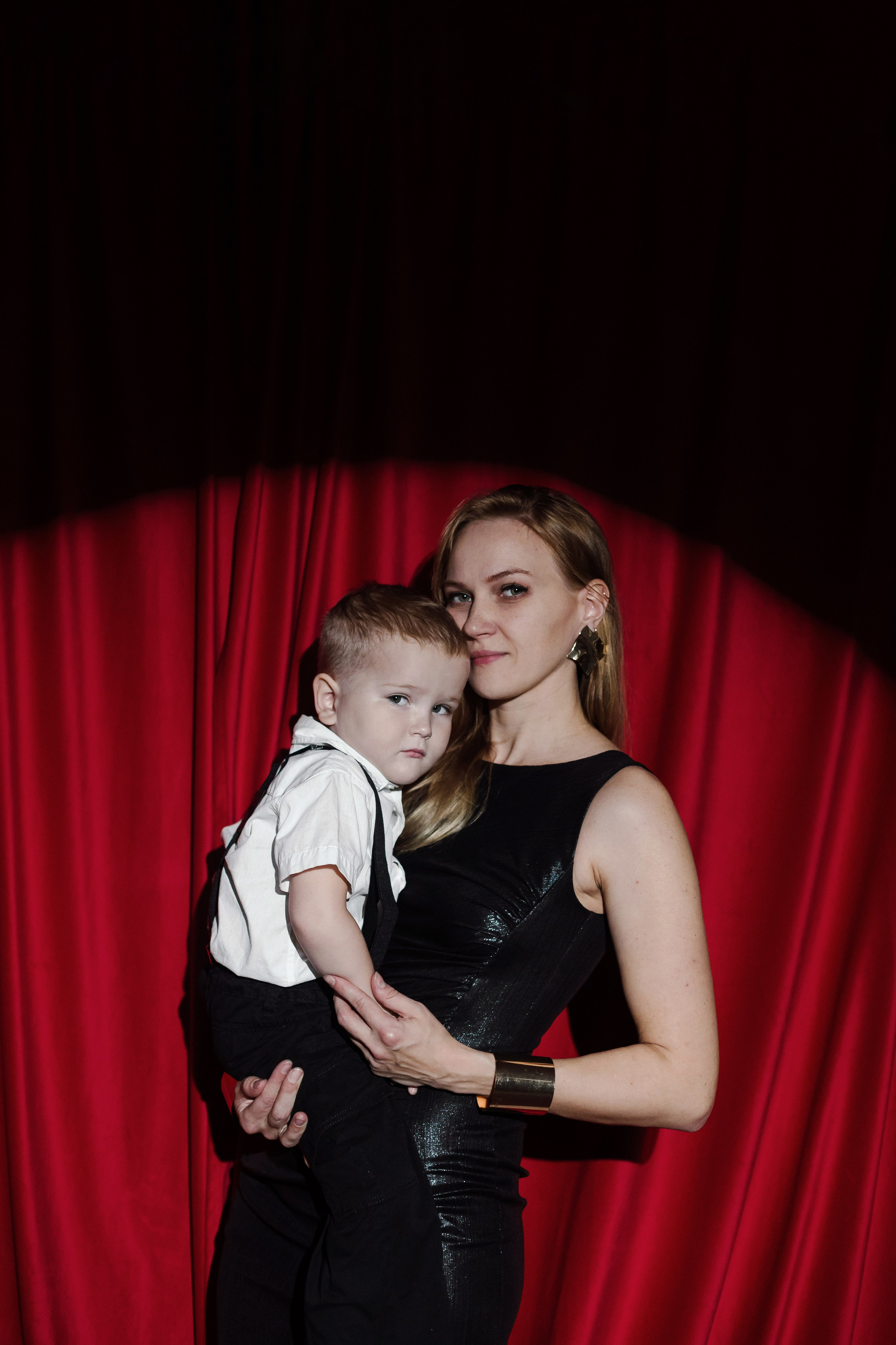 ВК - https://vk.com/darkovich_lyubov Org: @creative_photoday