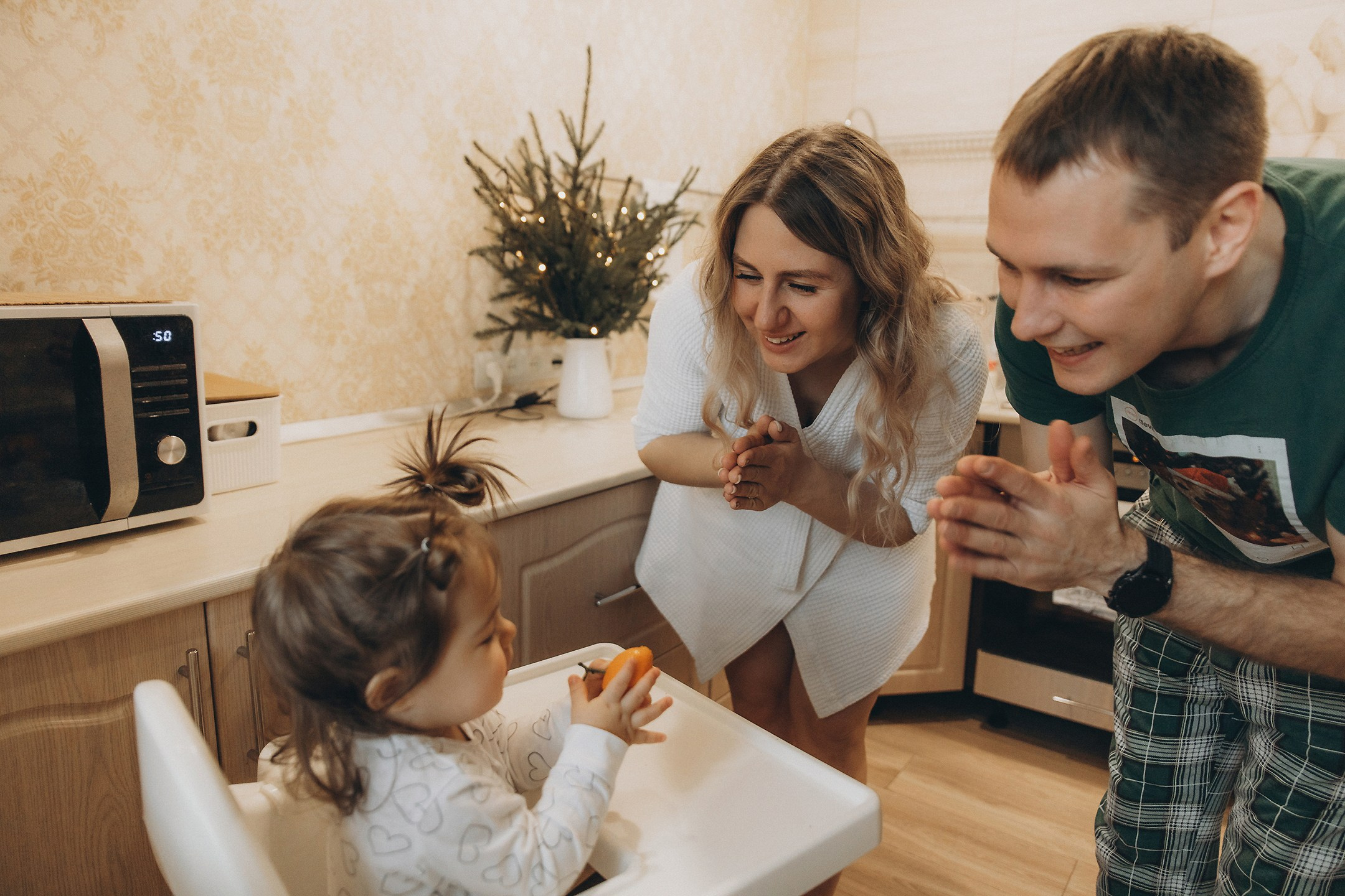 Красиво быть счастливыми. Семейный и свадебный фотограф Анастасия Слободчикова. Лысьва, Чусовой, Пермь