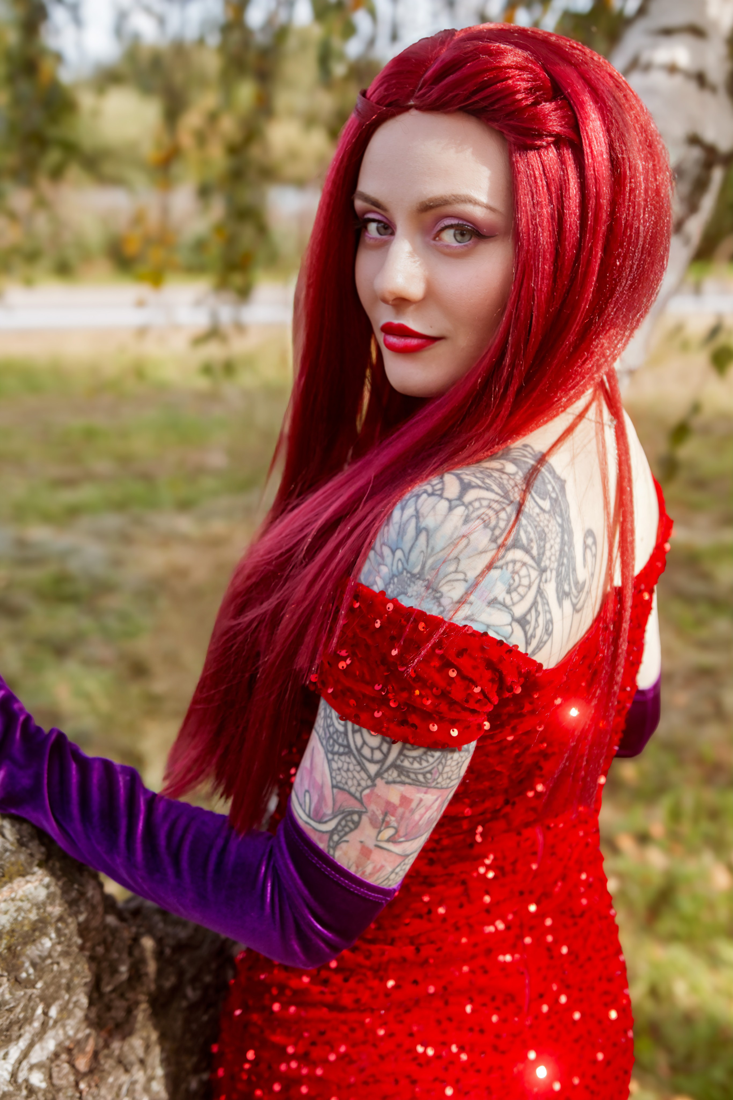 Unicon 2025 & Game Expo Minsk