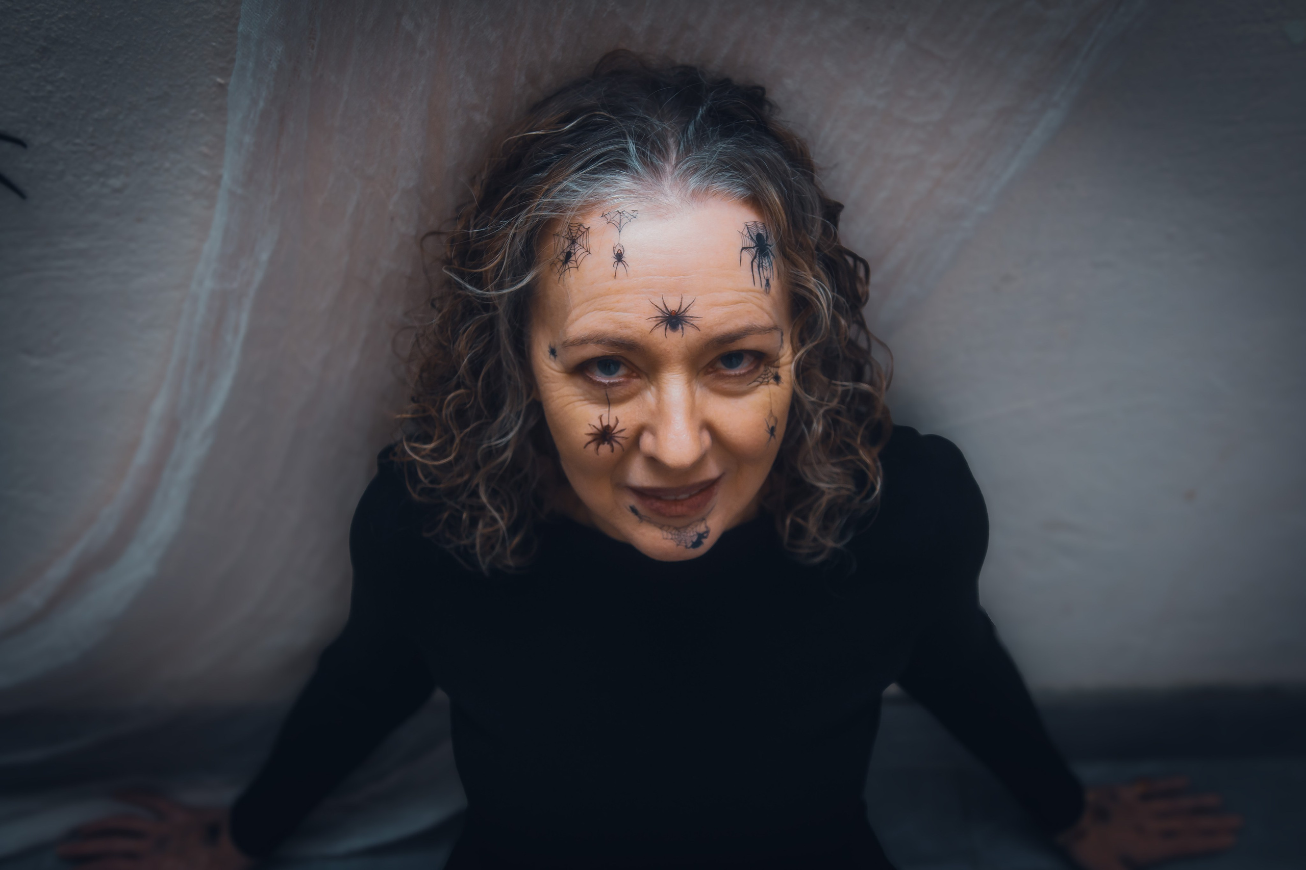 Фотограф Мероприятий Минск