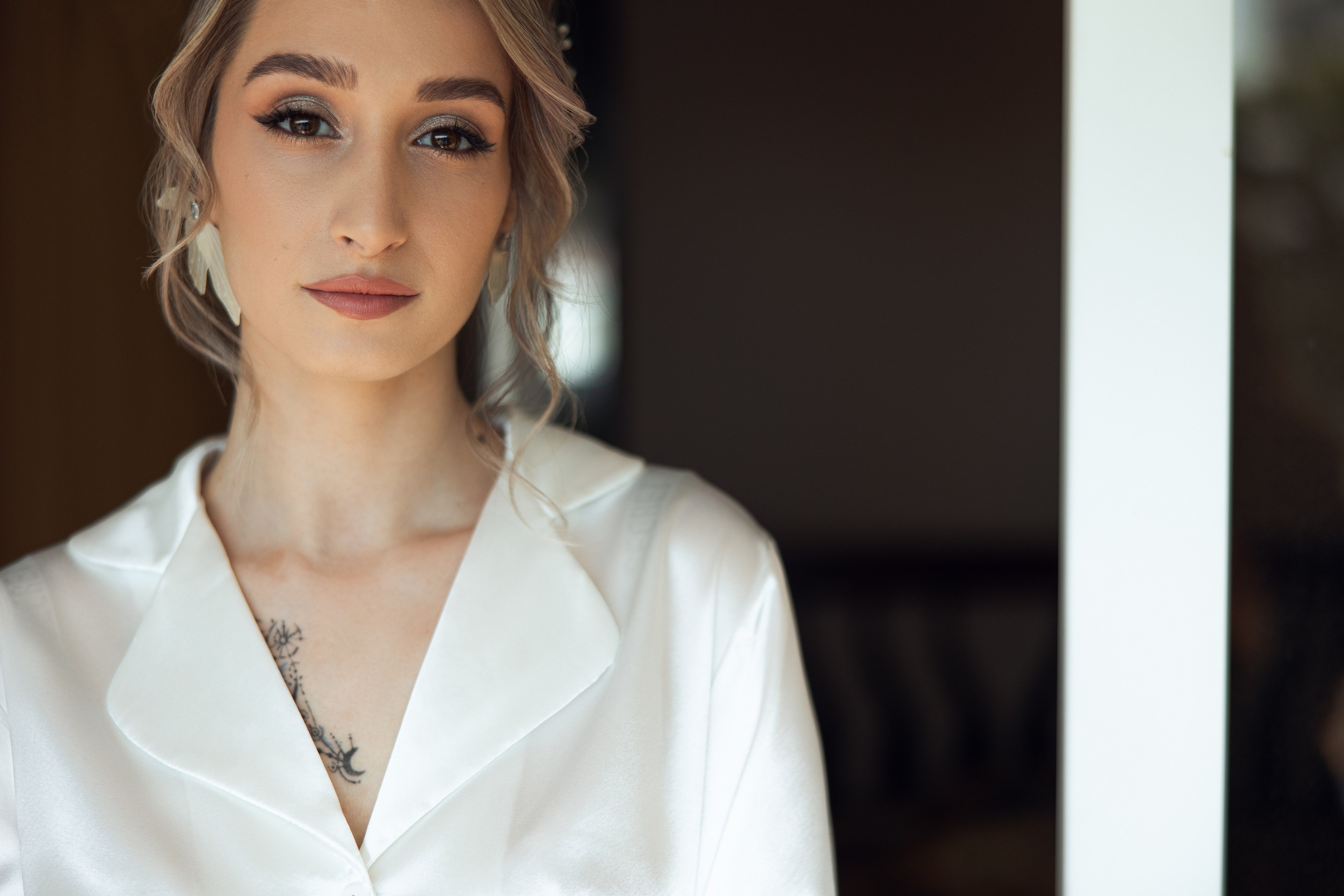 Дмитрий и Алиса. Свадебный и портретный фотограф в Ростове на Дону Андо Саргсян