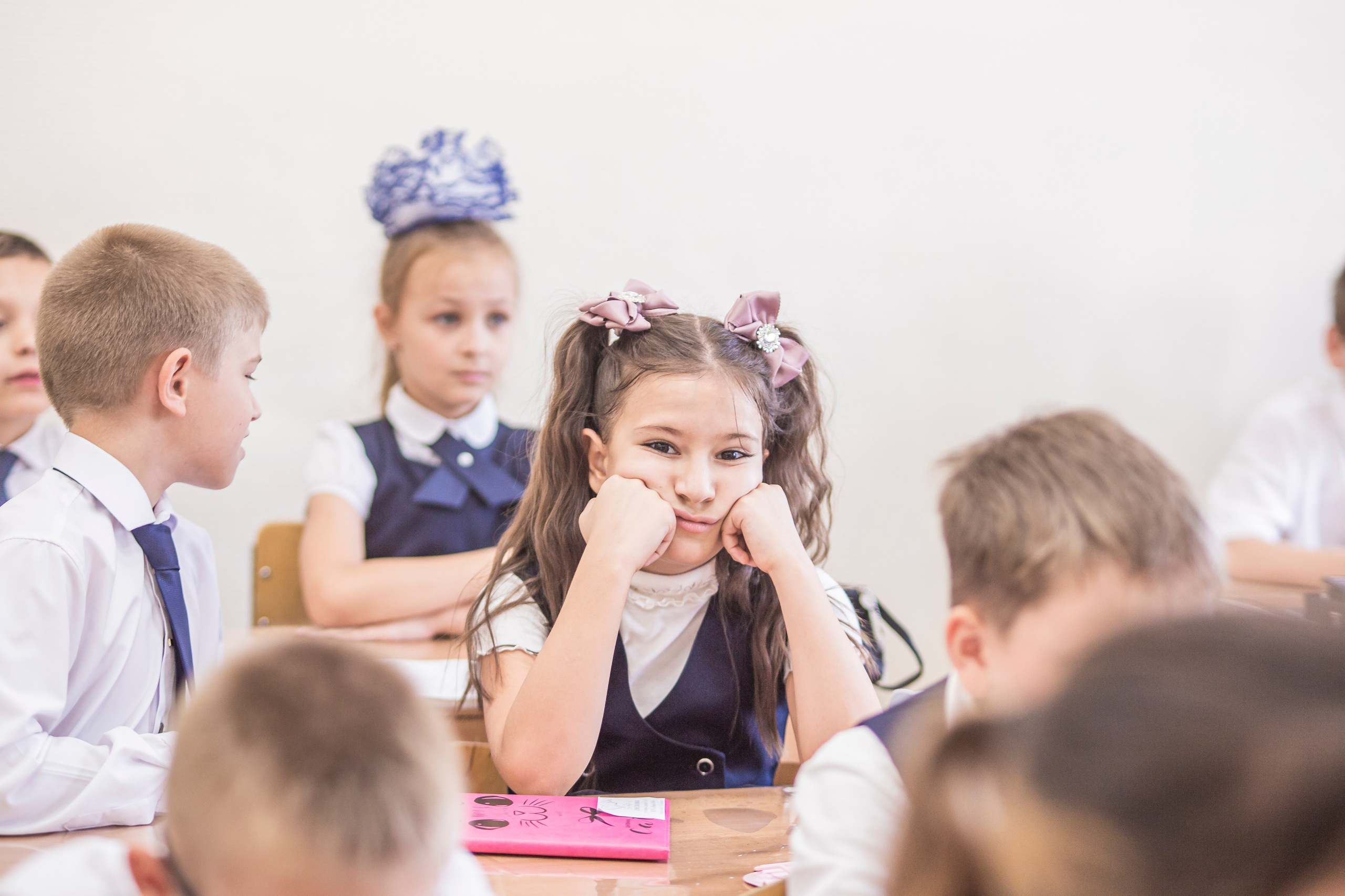 Репортажи. Дни рождения. Конкурсы. Соревнования. Семейный фотограф в Саратове